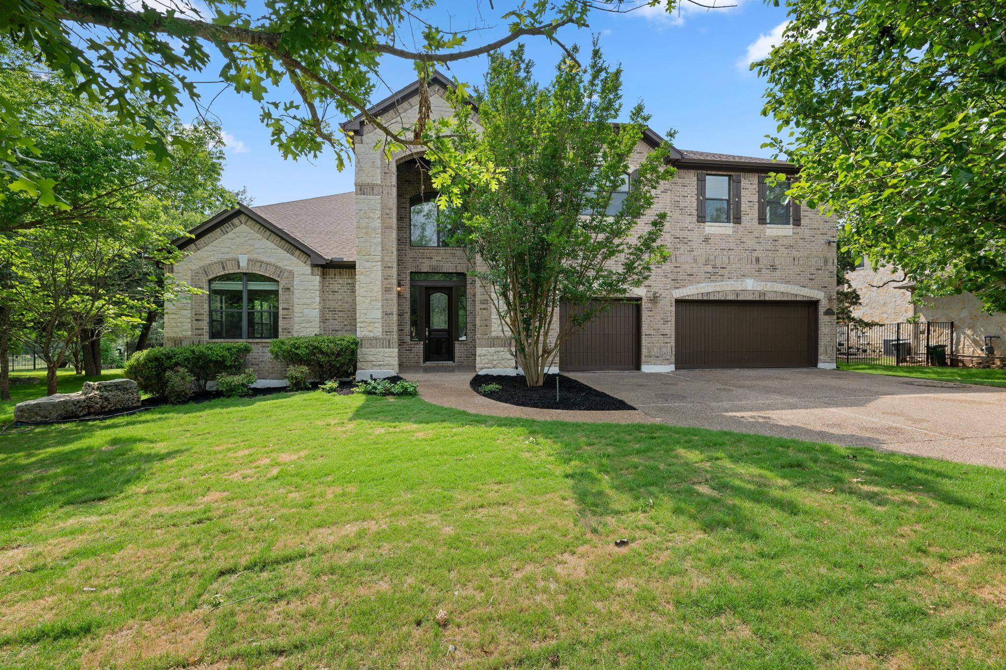 Austin, TX 78739,10916 Canfield DR