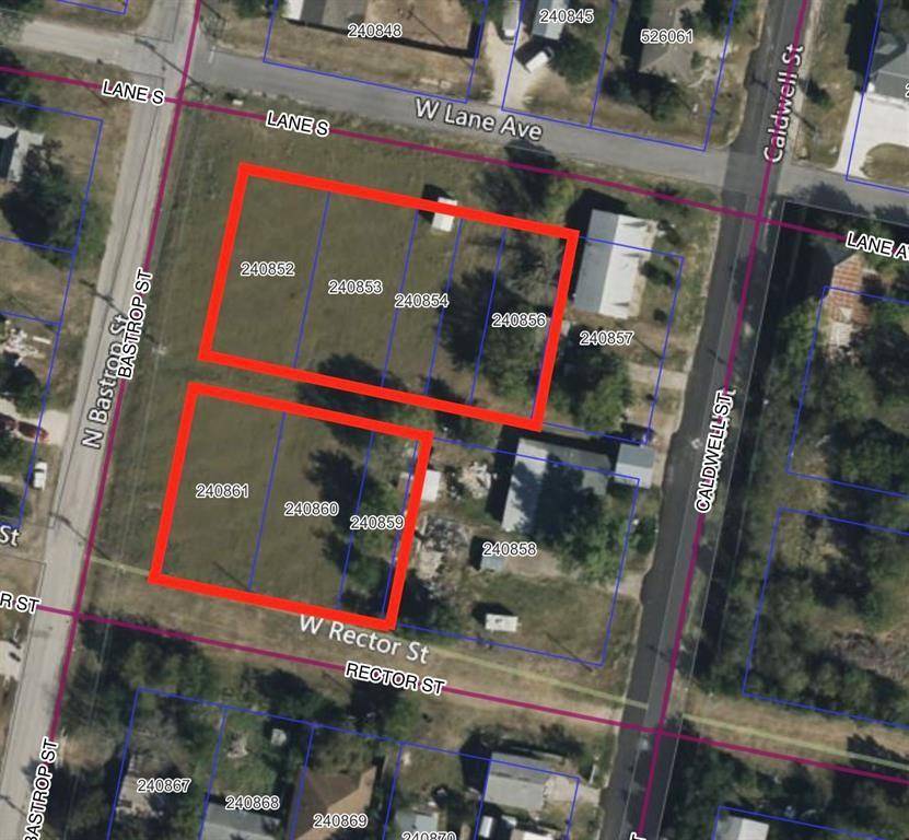 Manor, TX 78653,Address not disclosed