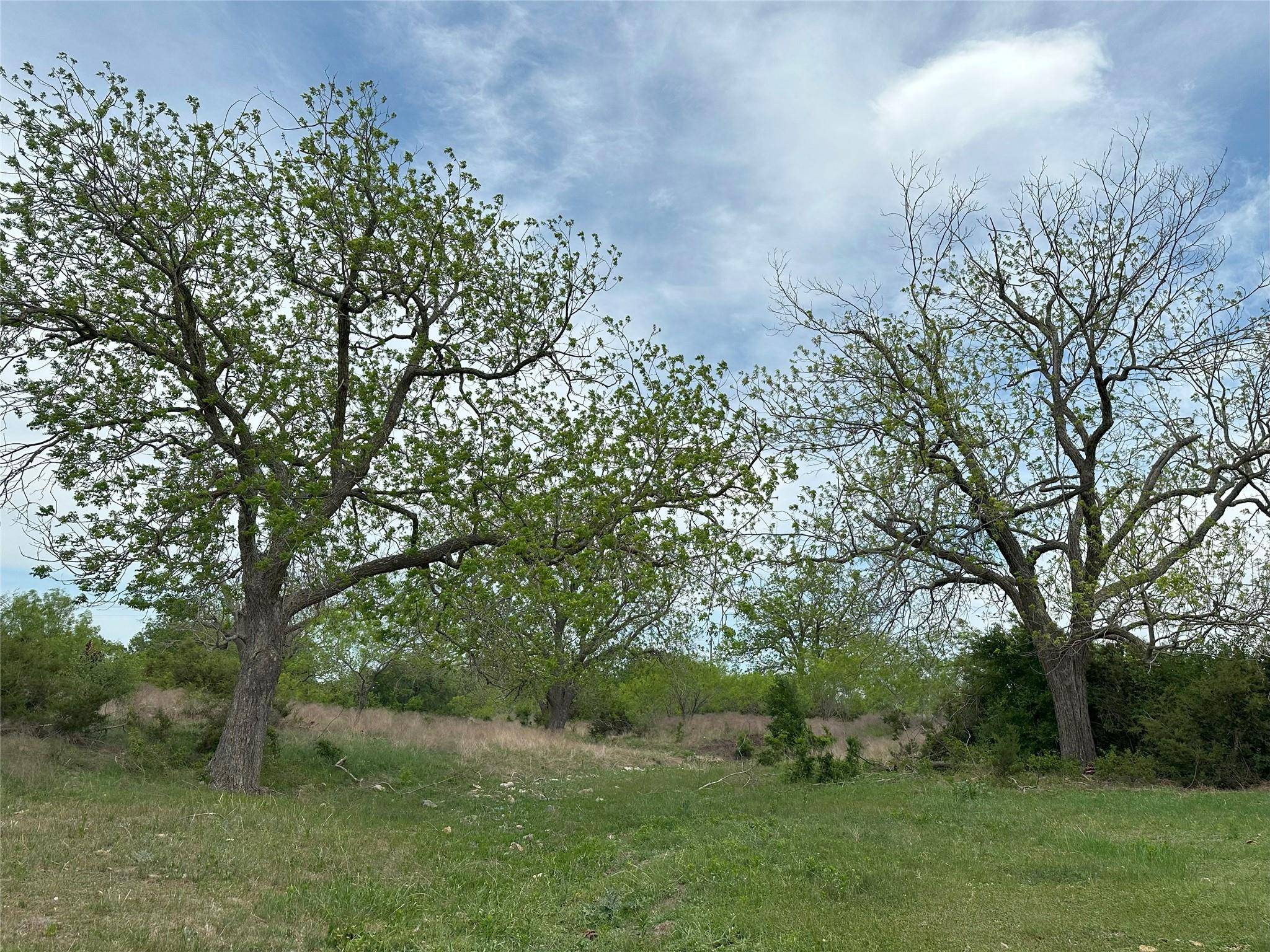 Bertram, TX 78605,unk CR 330