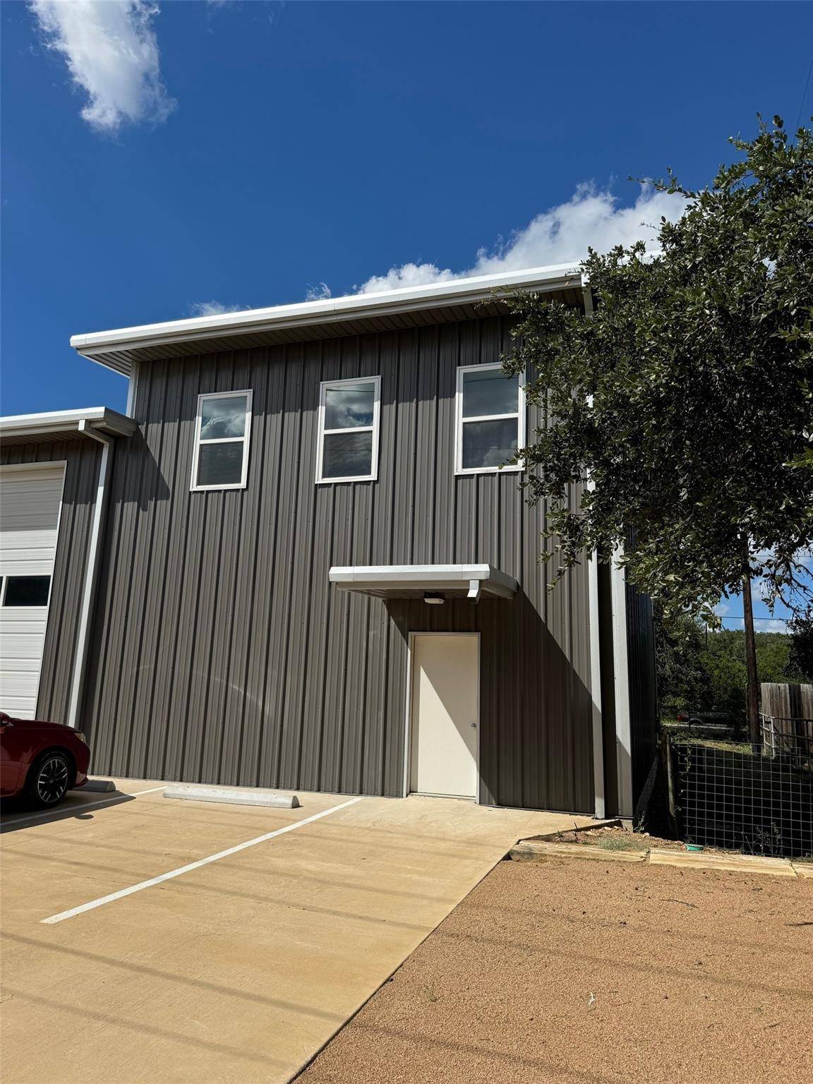 Dripping Springs, TX 78620,133 Glosson Ranch RD #A1