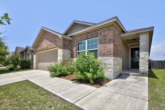 San Antonio, TX 78254,8437 Lamus Wheel