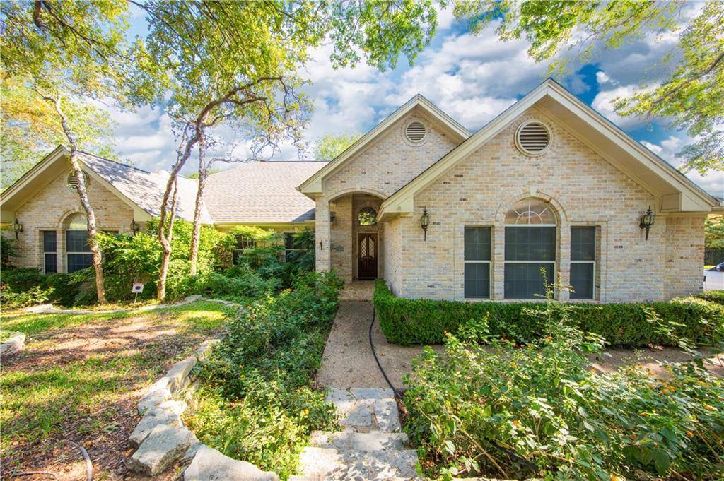 Austin, TX 78759,Address not disclosed