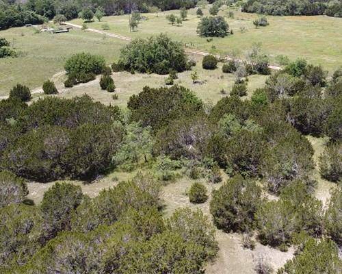 Bertram, TX 78605,LOT 21 Rosebud Ranch RD