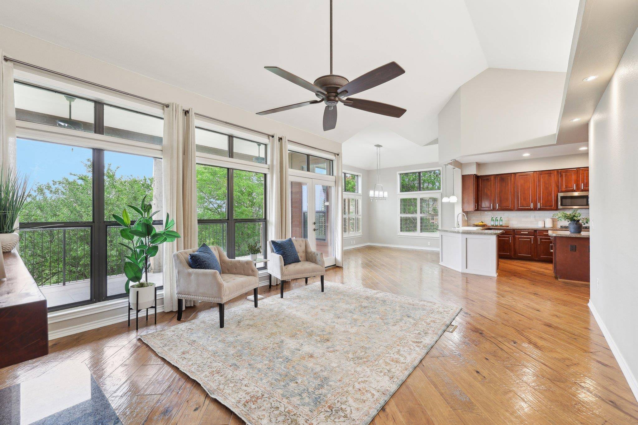 Georgetown, TX 78626,300 San Gabriel Village BLVD #721