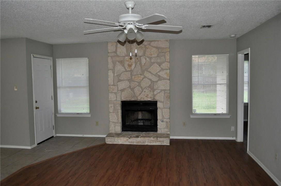 Austin, TX 78748,8904 Curlew DR