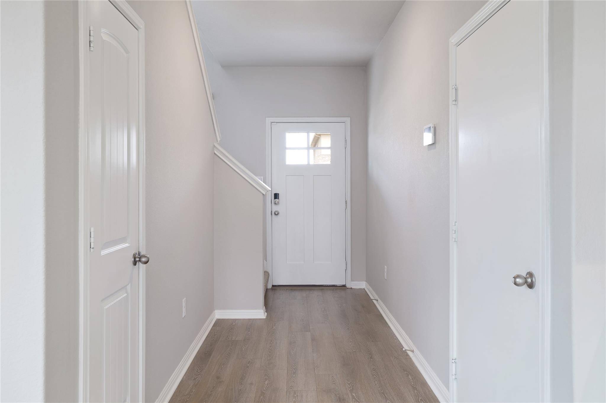 Georgetown, TX 78626,445 Shiner LN
