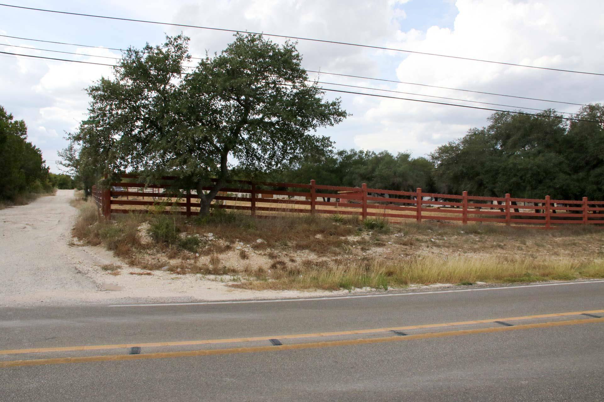 Driftwood, TX 78619,18001 Fm 150 W