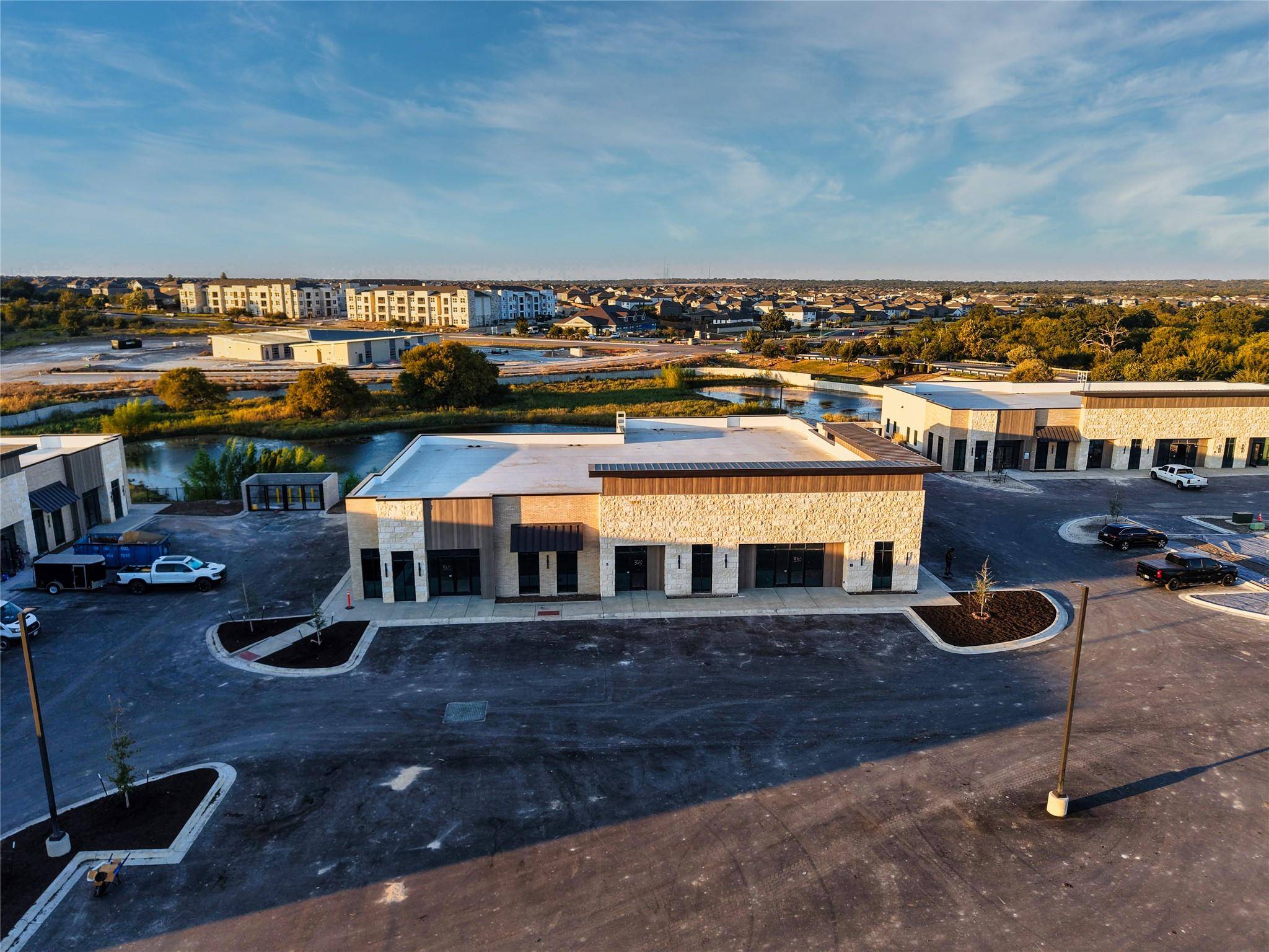 Georgetown, TX 78628,2021 Kauffman LOOP #330