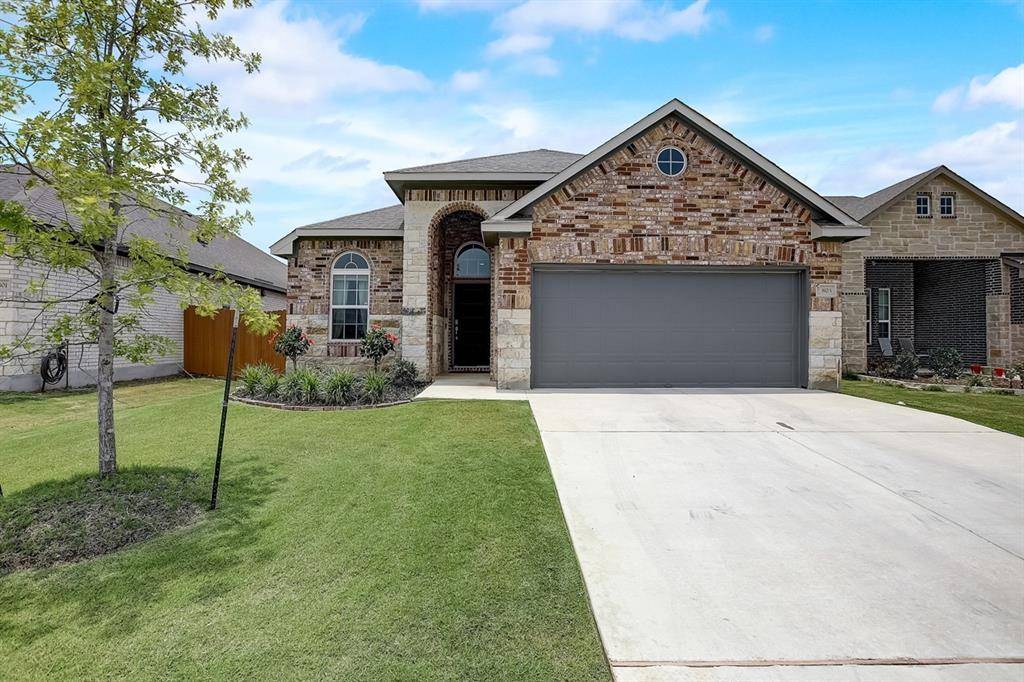 Georgetown, TX 78626,805 Bridle Creek DR