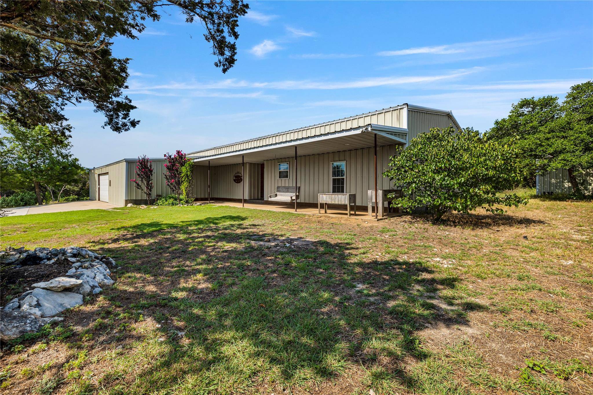 Liberty Hill, TX 78642,1426 County Road 287