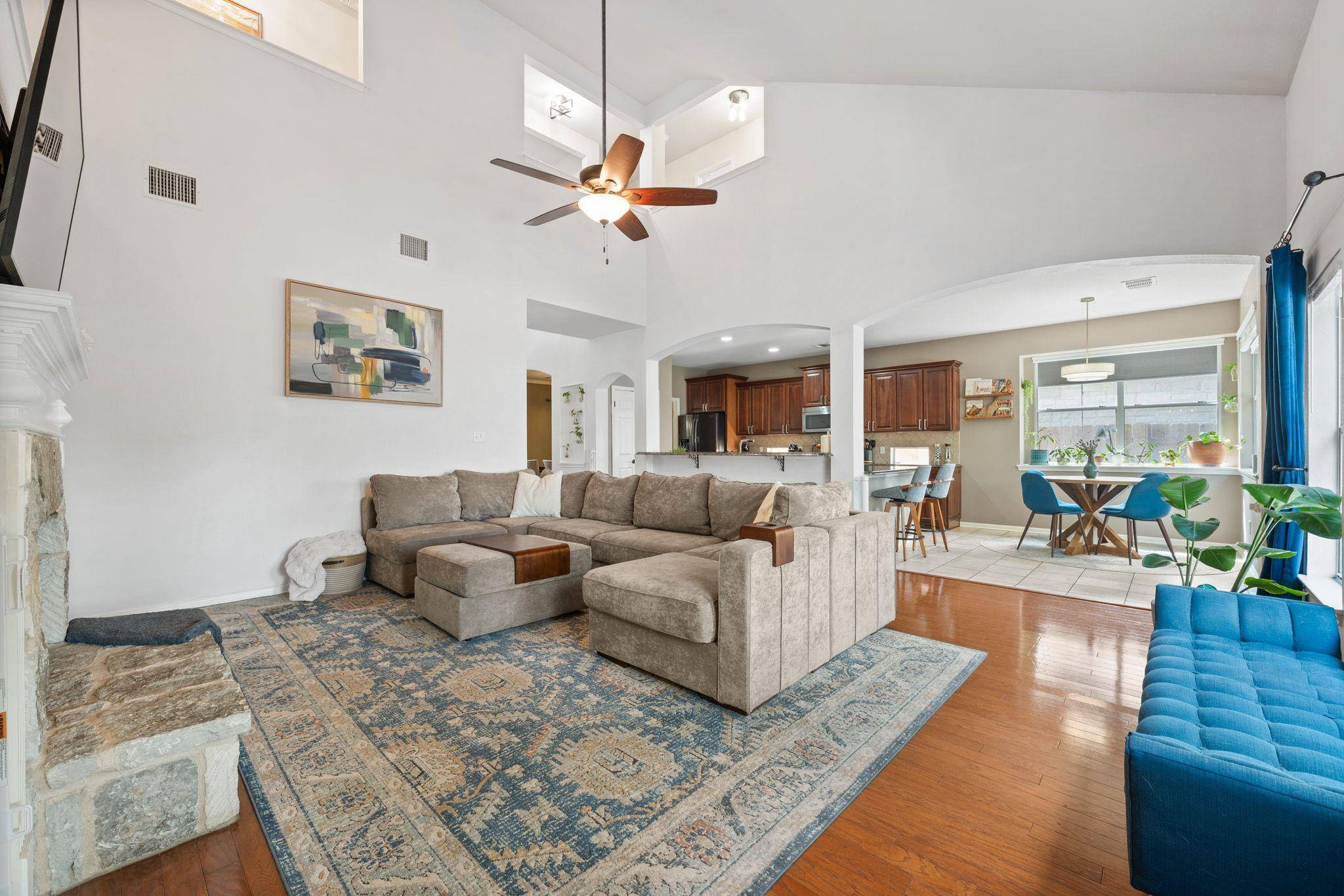 Manor, TX 78653,13720 Shadowlawn TRCE