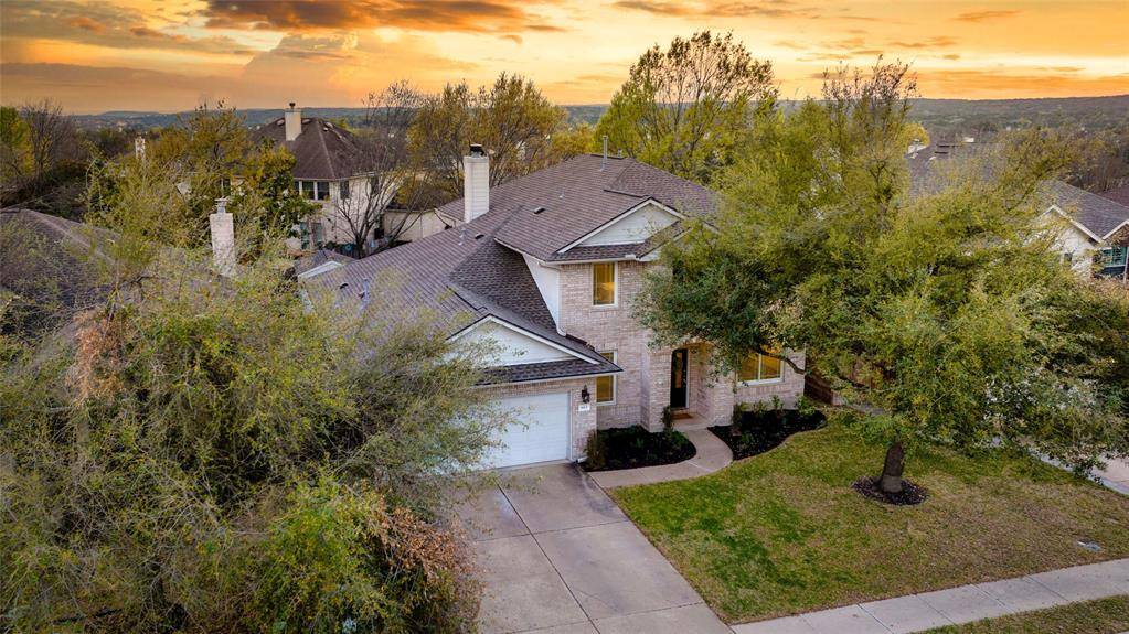 Cedar Park, TX 78613,1613 Sienna DR