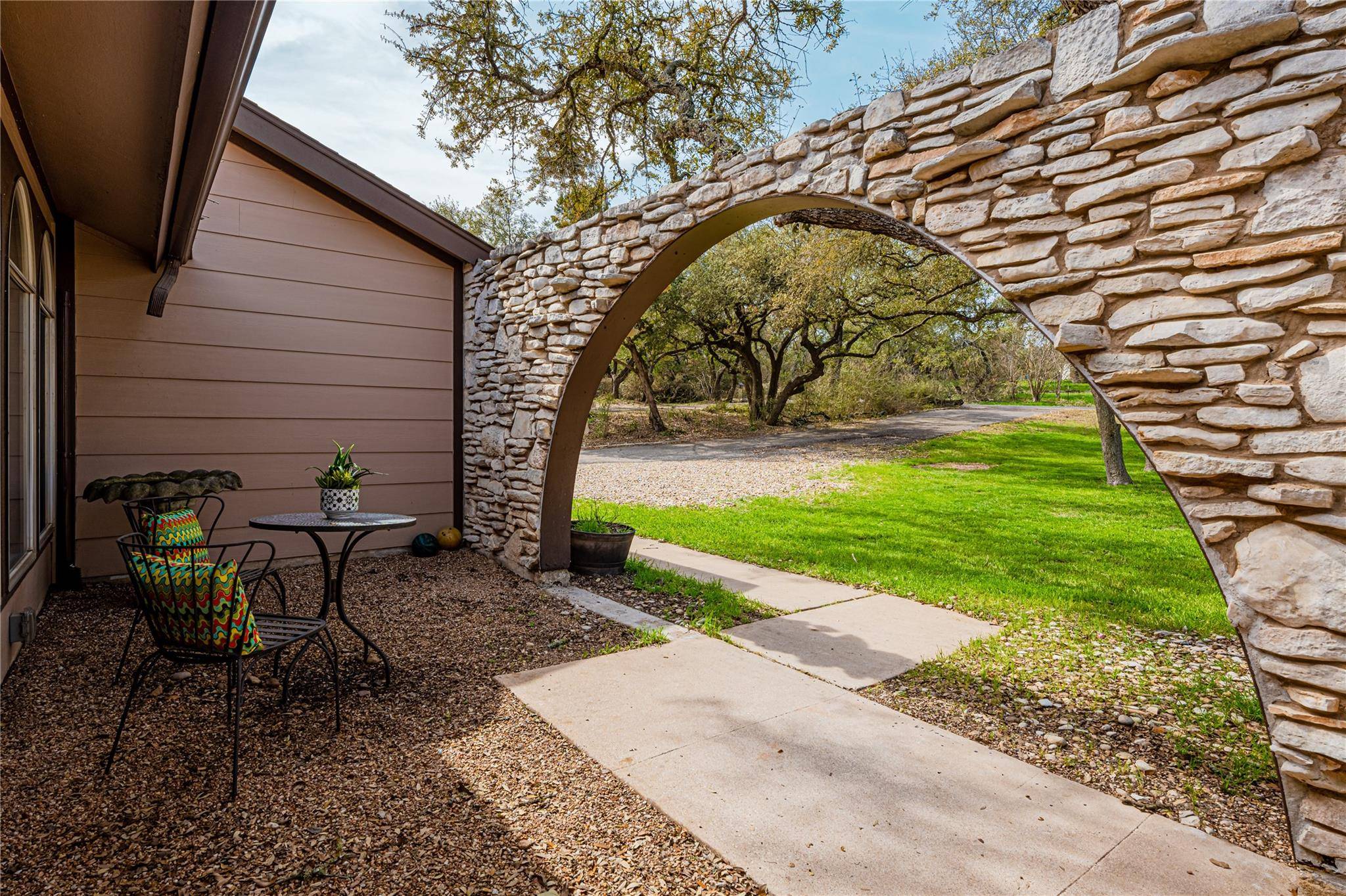 Austin, TX 78736,9301 Elm Grove CIR