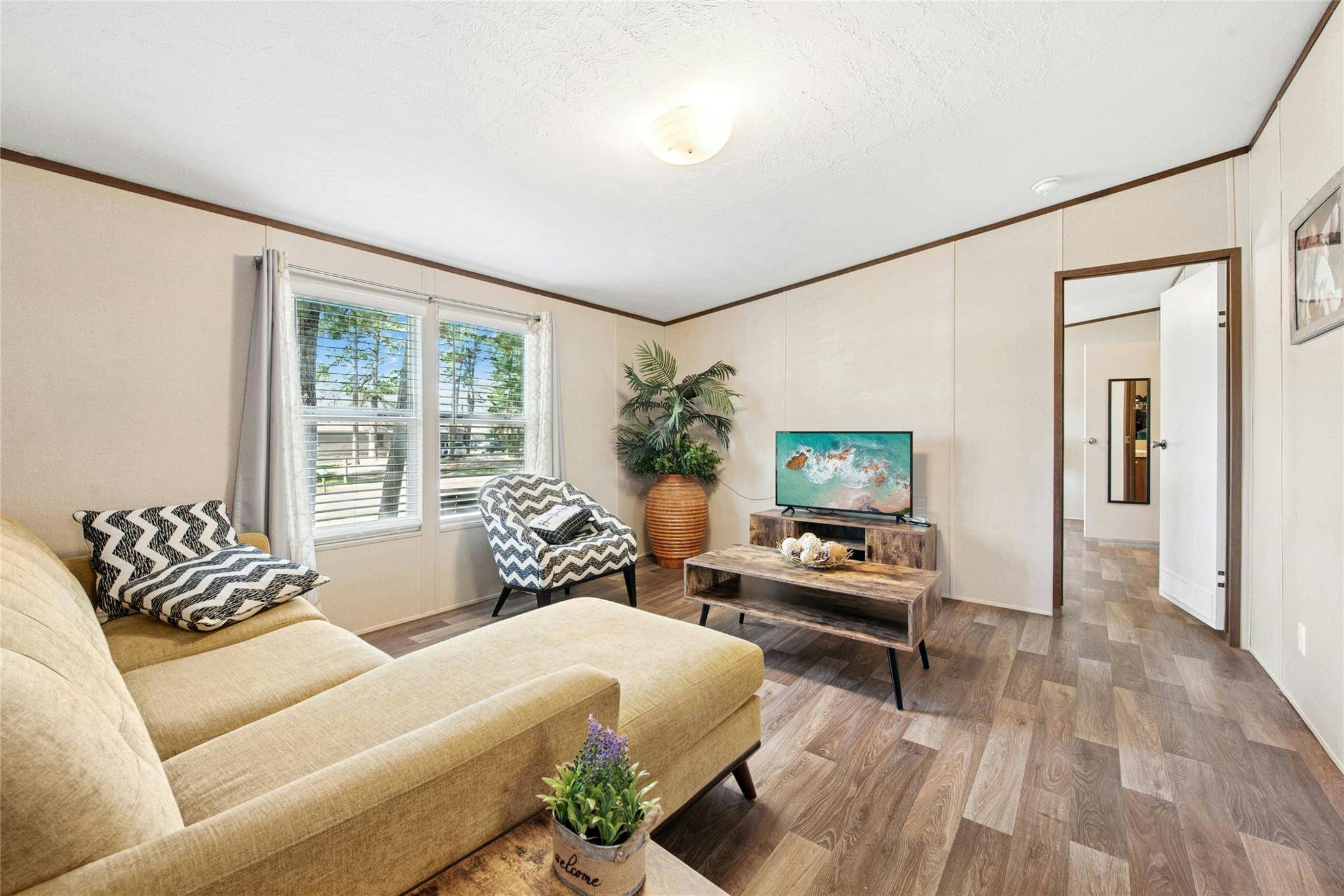 Bastrop, TX 78602,151 Short ST