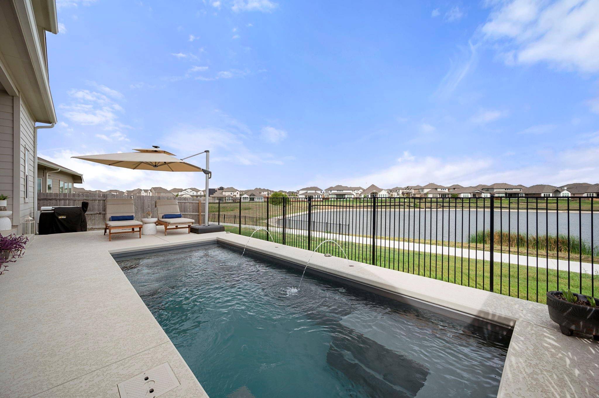 Pflugerville, TX 78660,20820 Claire Jean PATH