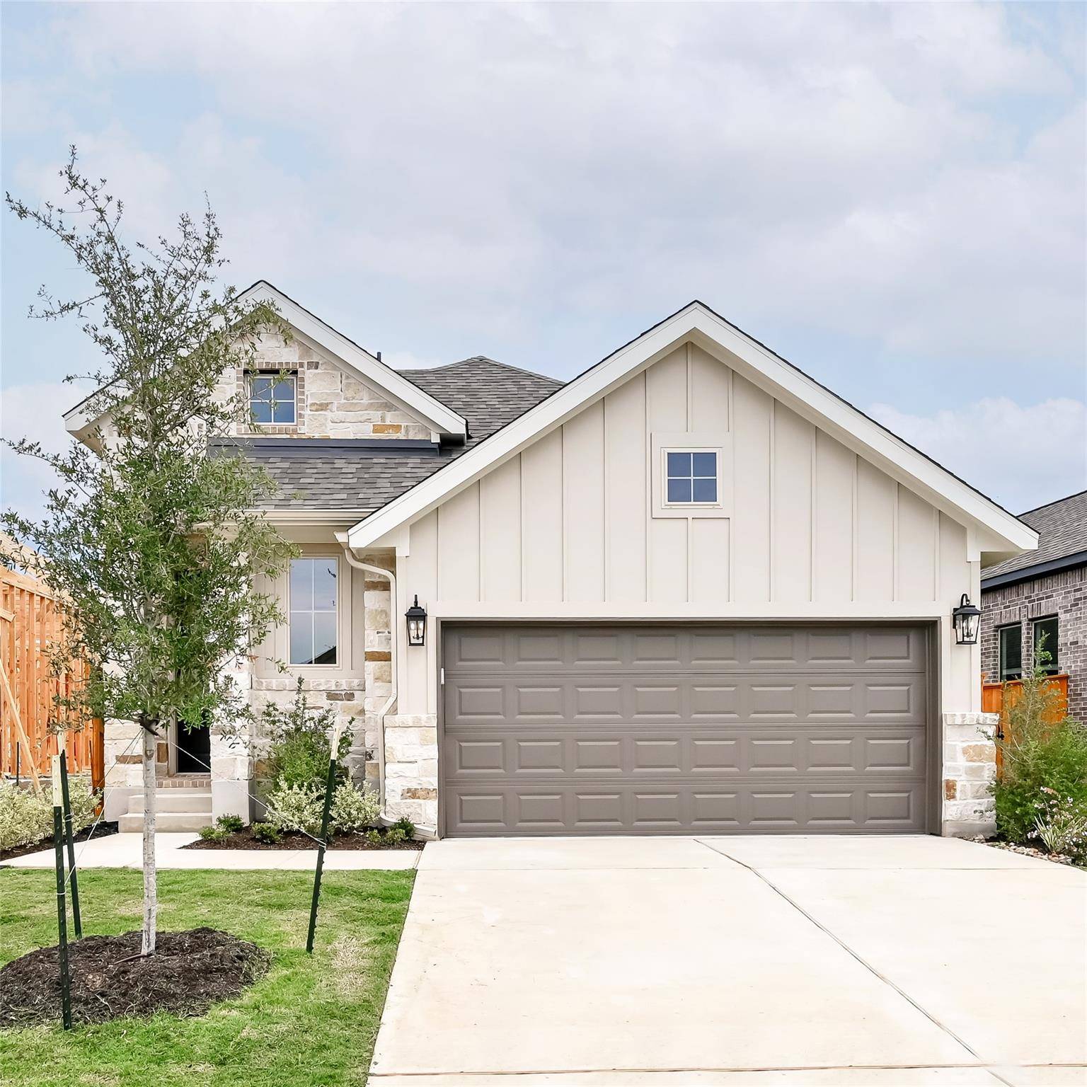 Kyle, TX 78640,128 Endurance DR