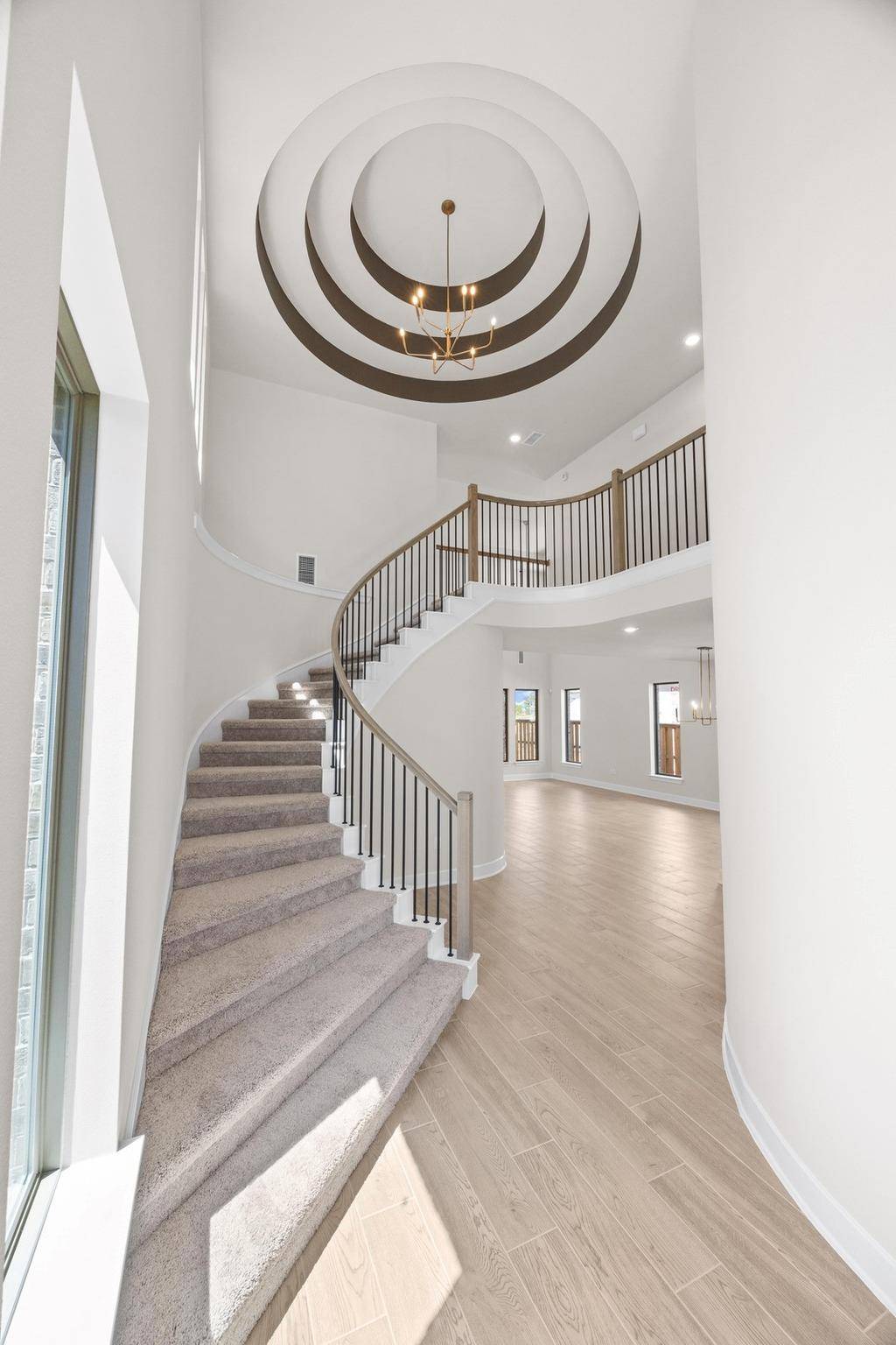 Georgetown, TX 78633,129 Emerald Grove DR