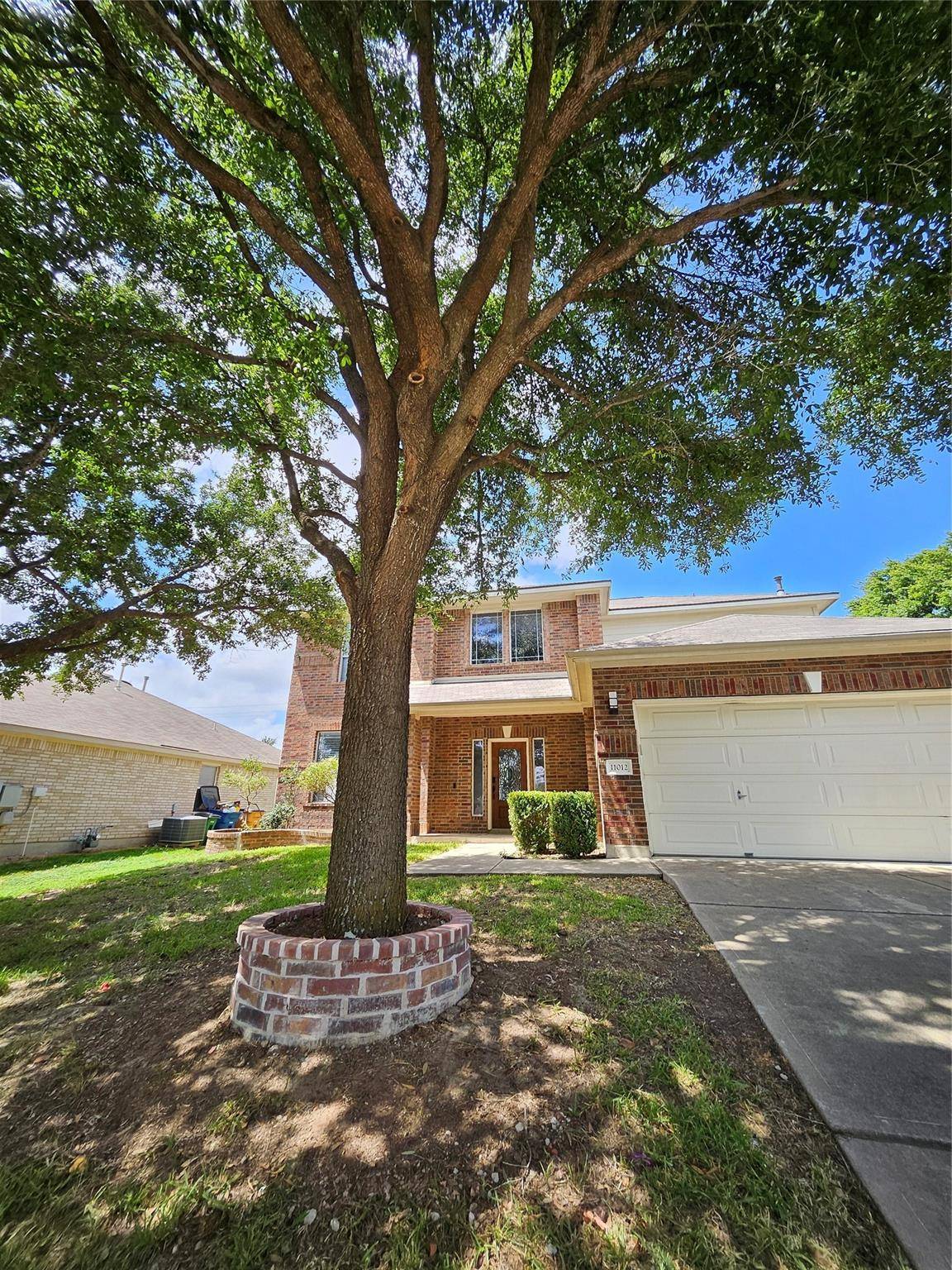 Austin, TX 78754,11012 Harvest Time DR