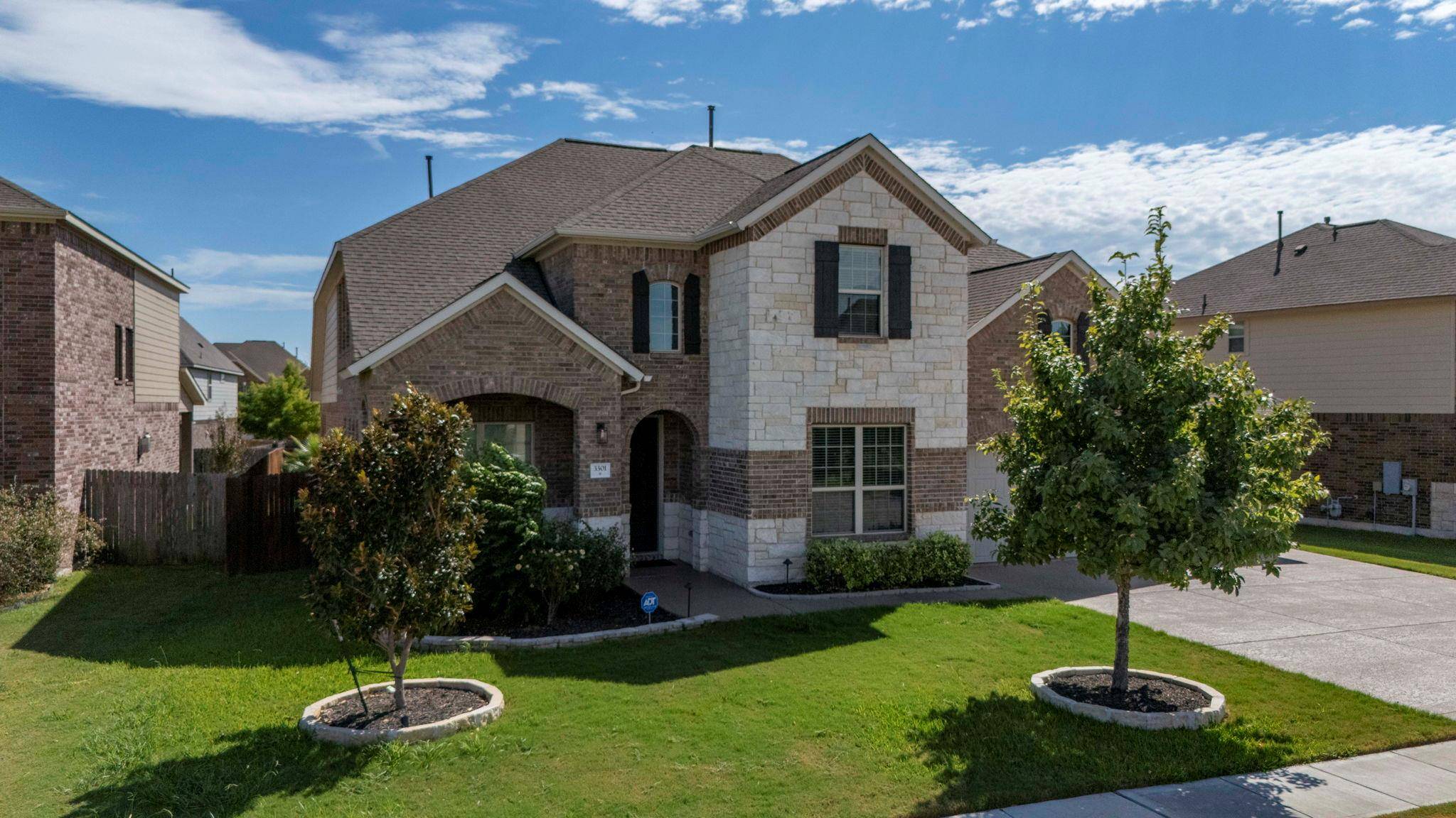 Pflugerville, TX 78660,3301 Falconers WAY