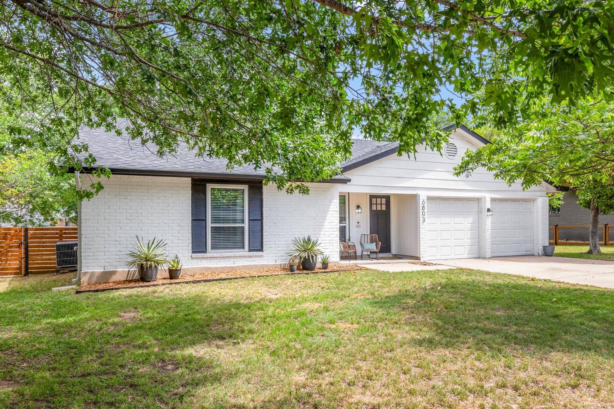 Austin, TX 78745,6803 Shadywood DR