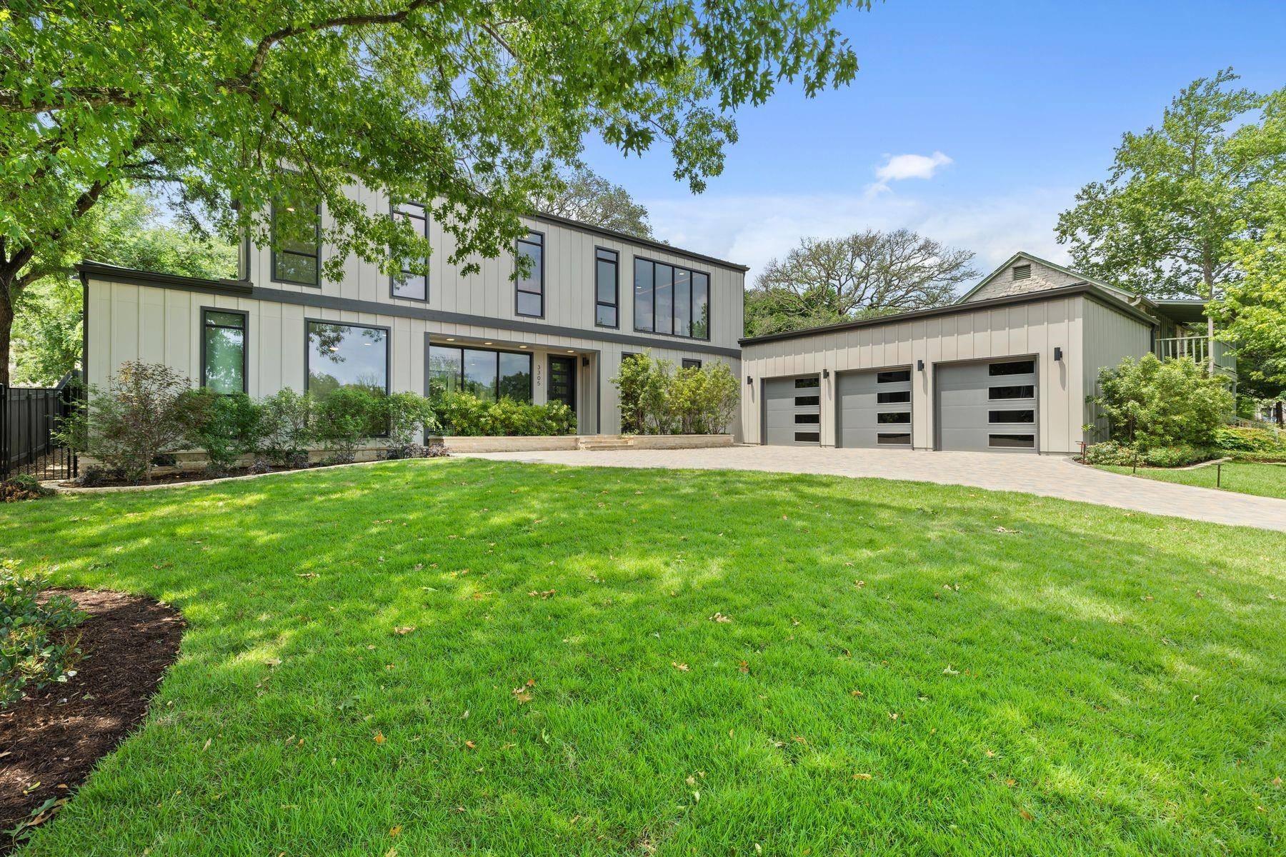 Austin, TX 78746,3305 Thousand Oaks CV