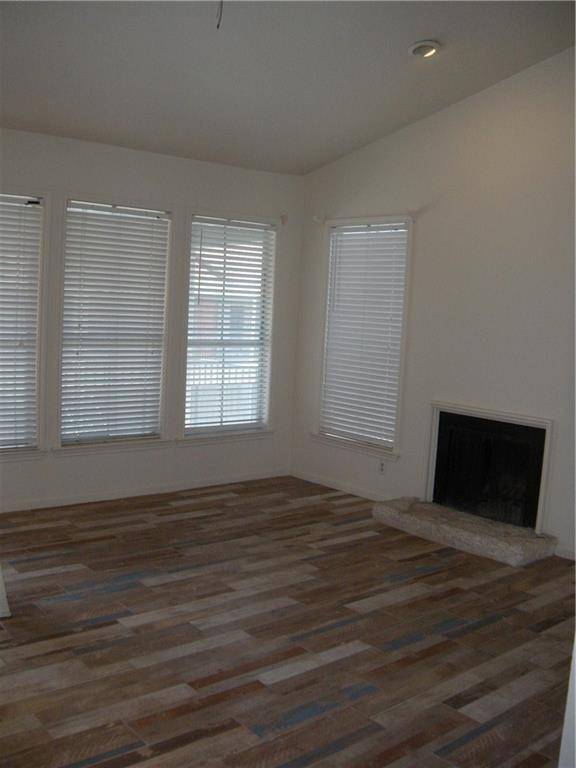 Austin, TX 78705,2529 Rio  Grande ST #65