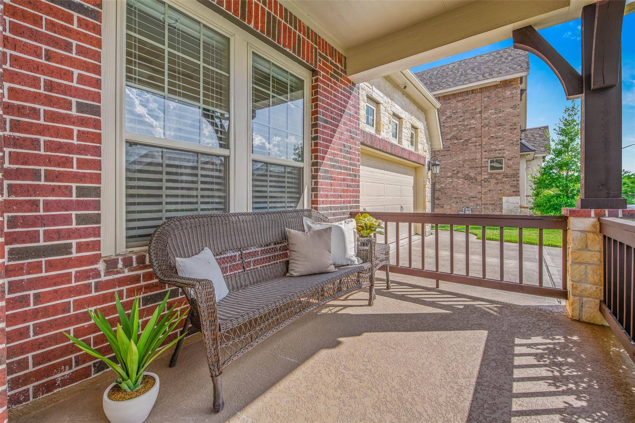College Station, TX 77845,2605 Belliser CT