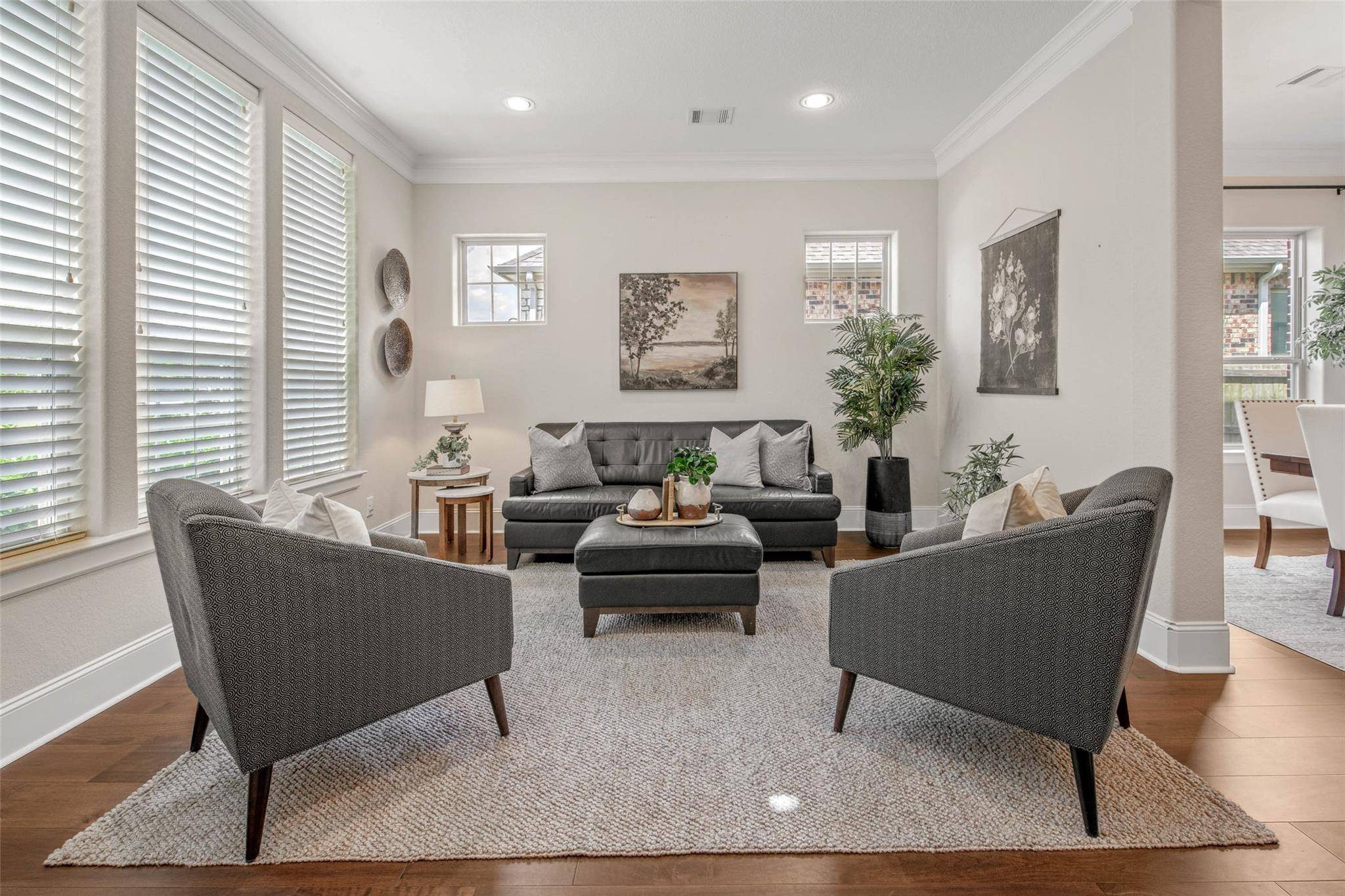 College Station, TX 77845,2605 Belliser CT