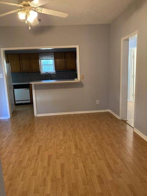 Austin, TX 78756,5603 1/2 Joe Sayers Ave