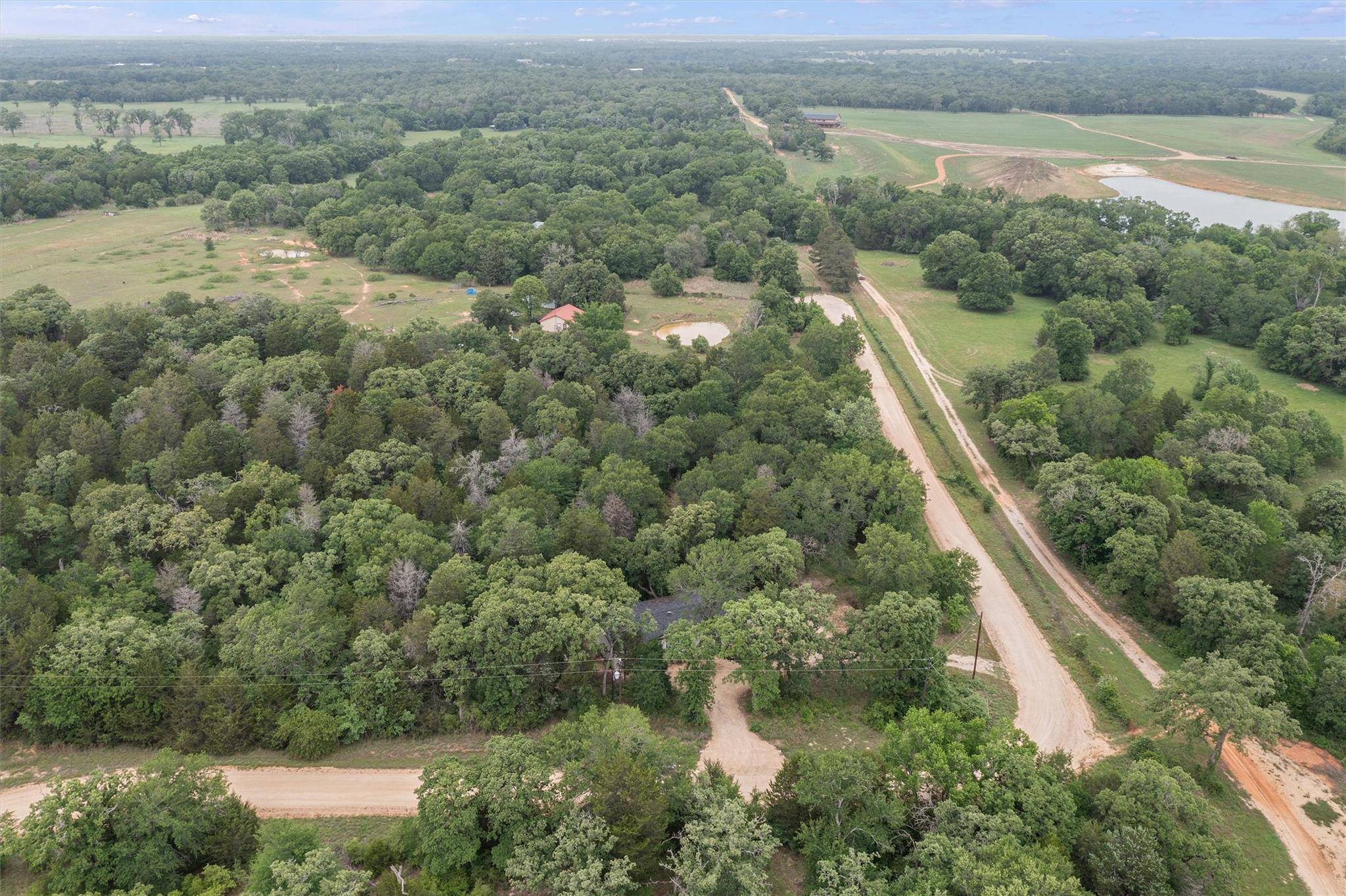 Lexington, TX 78947,1735 CR C RD
