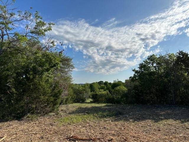 Briggs, TX 78608,Tract 2 Fm 2657