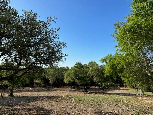 Briggs, TX 78608,Tract 2 Fm 2657