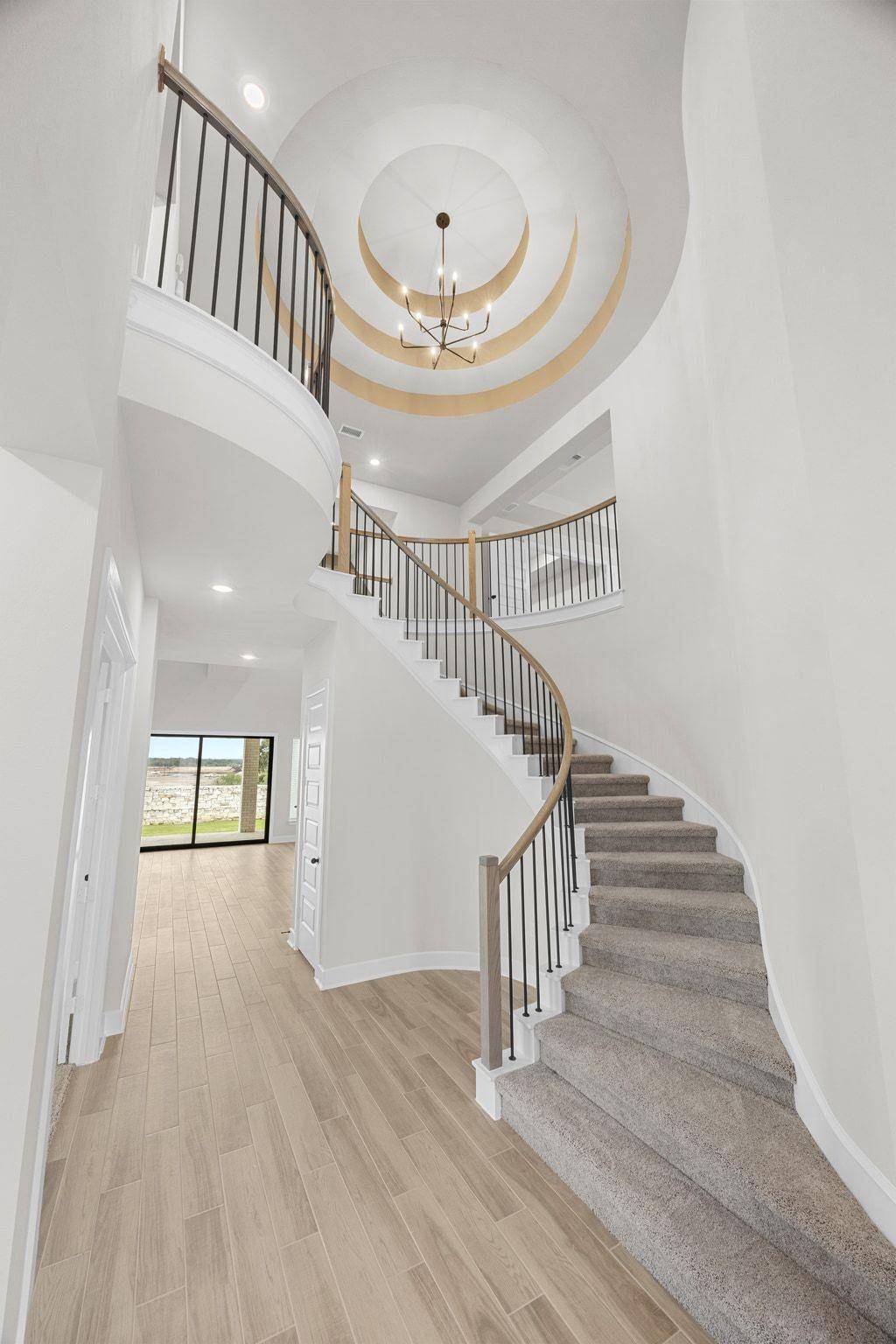 Liberty Hill, TX 78642,100 Montecilo DR