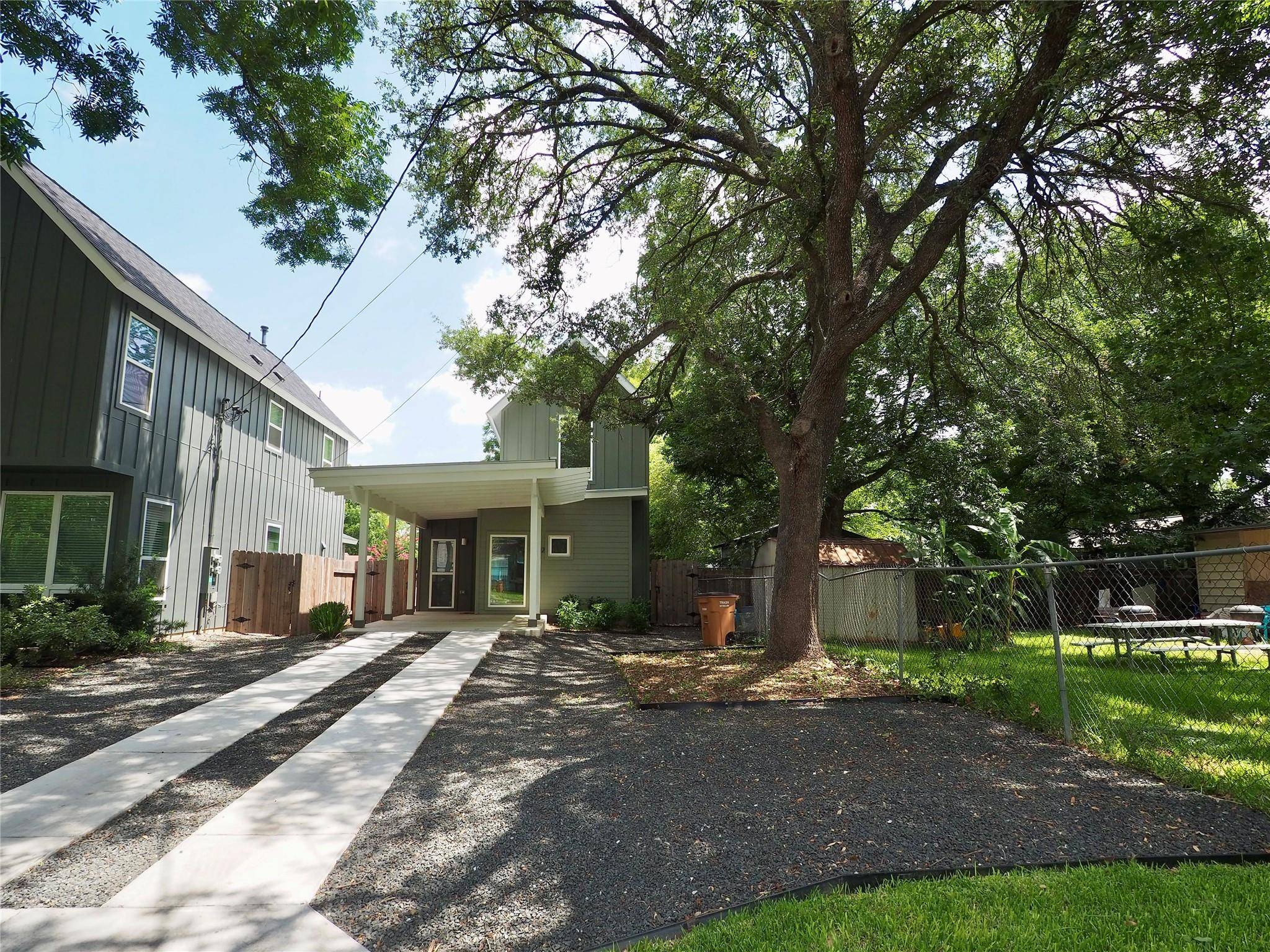 Austin, TX 78702,Address not disclosed