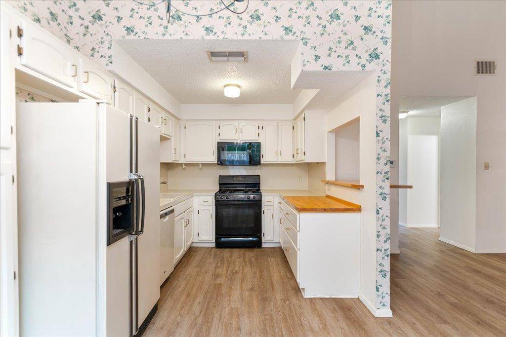 Austin, TX 78745,2532 Stoutwood CIR