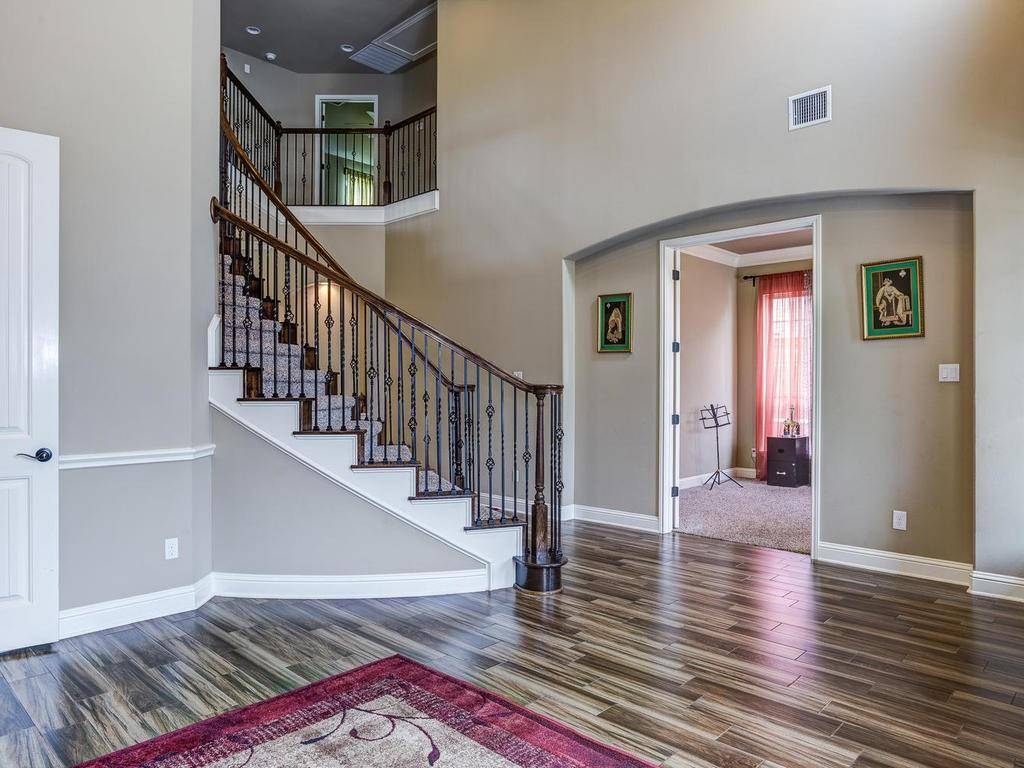Cedar Park, TX 78613,207 Dakota DR