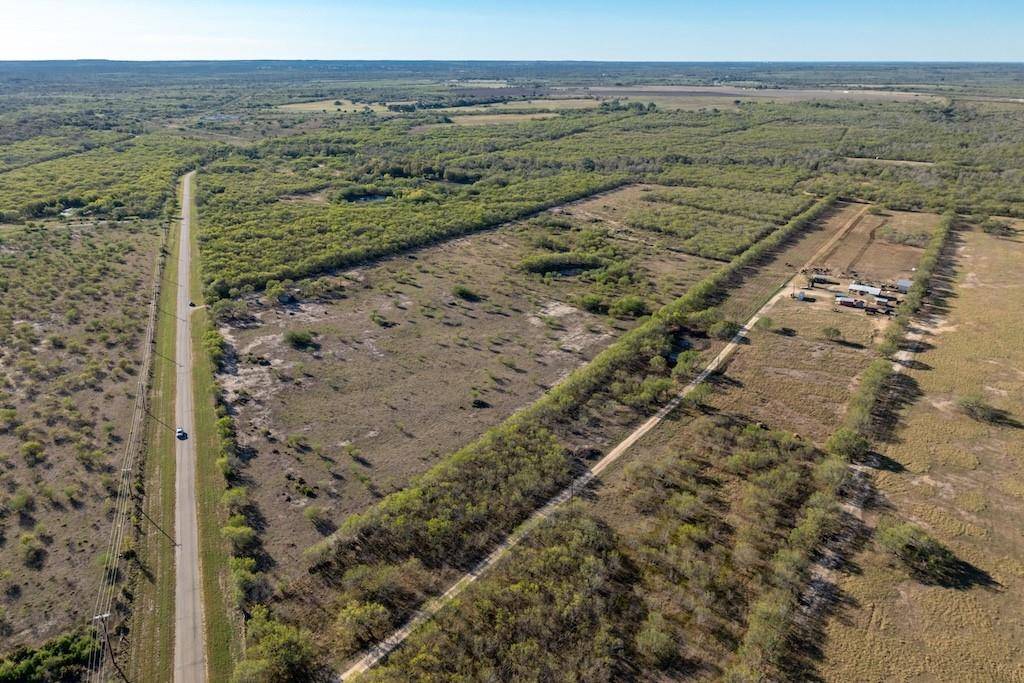 Smiley, TX 78159,TBD County Road 170