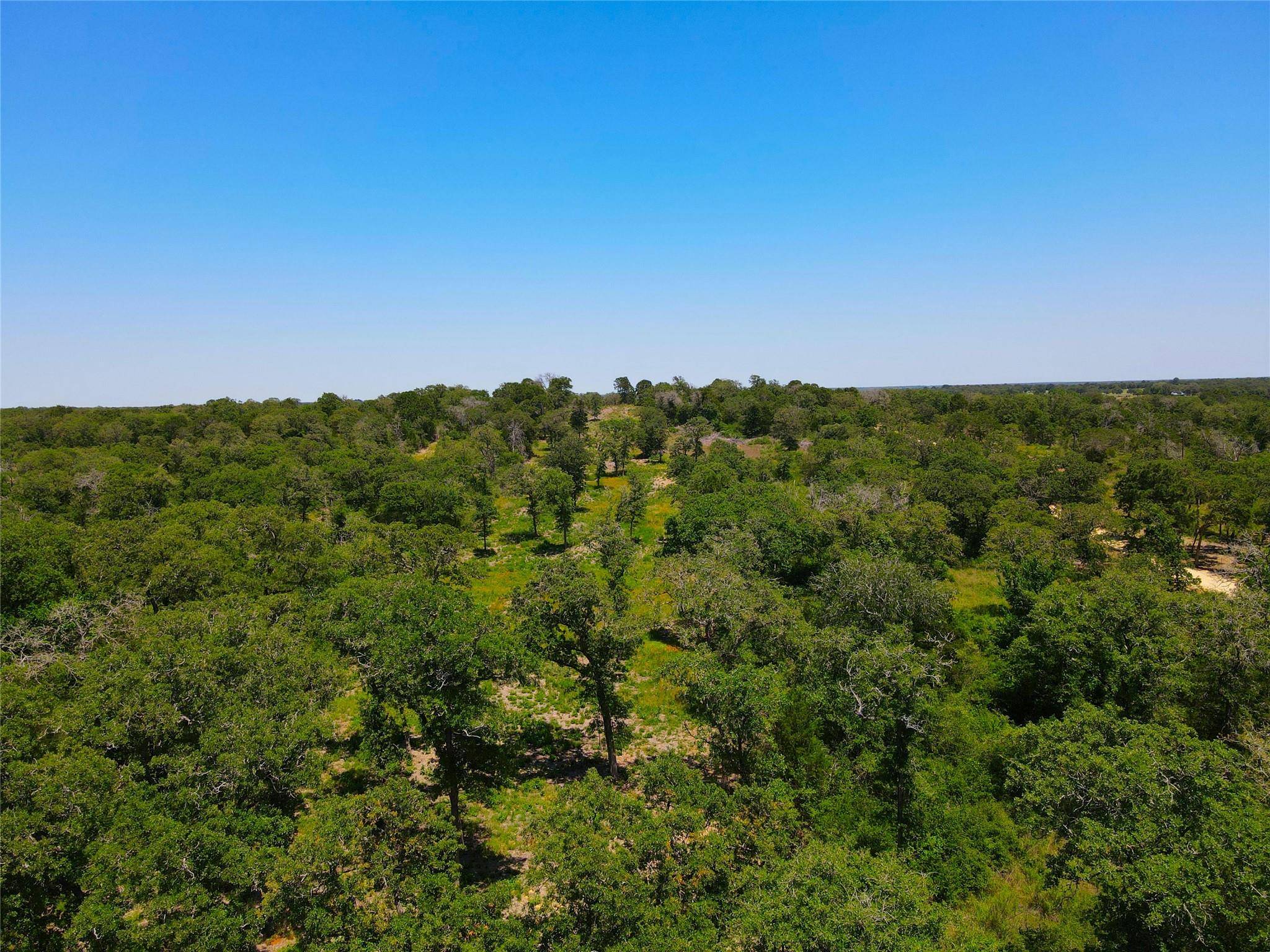 Smithville, TX 78957,TBD High Crossing RD #18