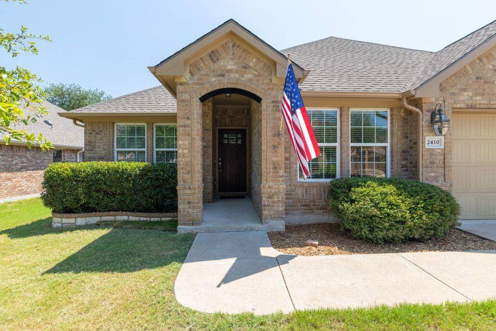 Cedar Park, TX 78613,2410 Sweetwater LN