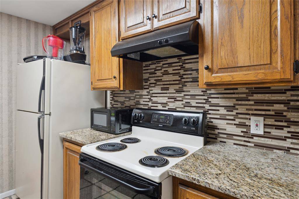 Austin, TX 78705,2529 Rio Grande ST #81