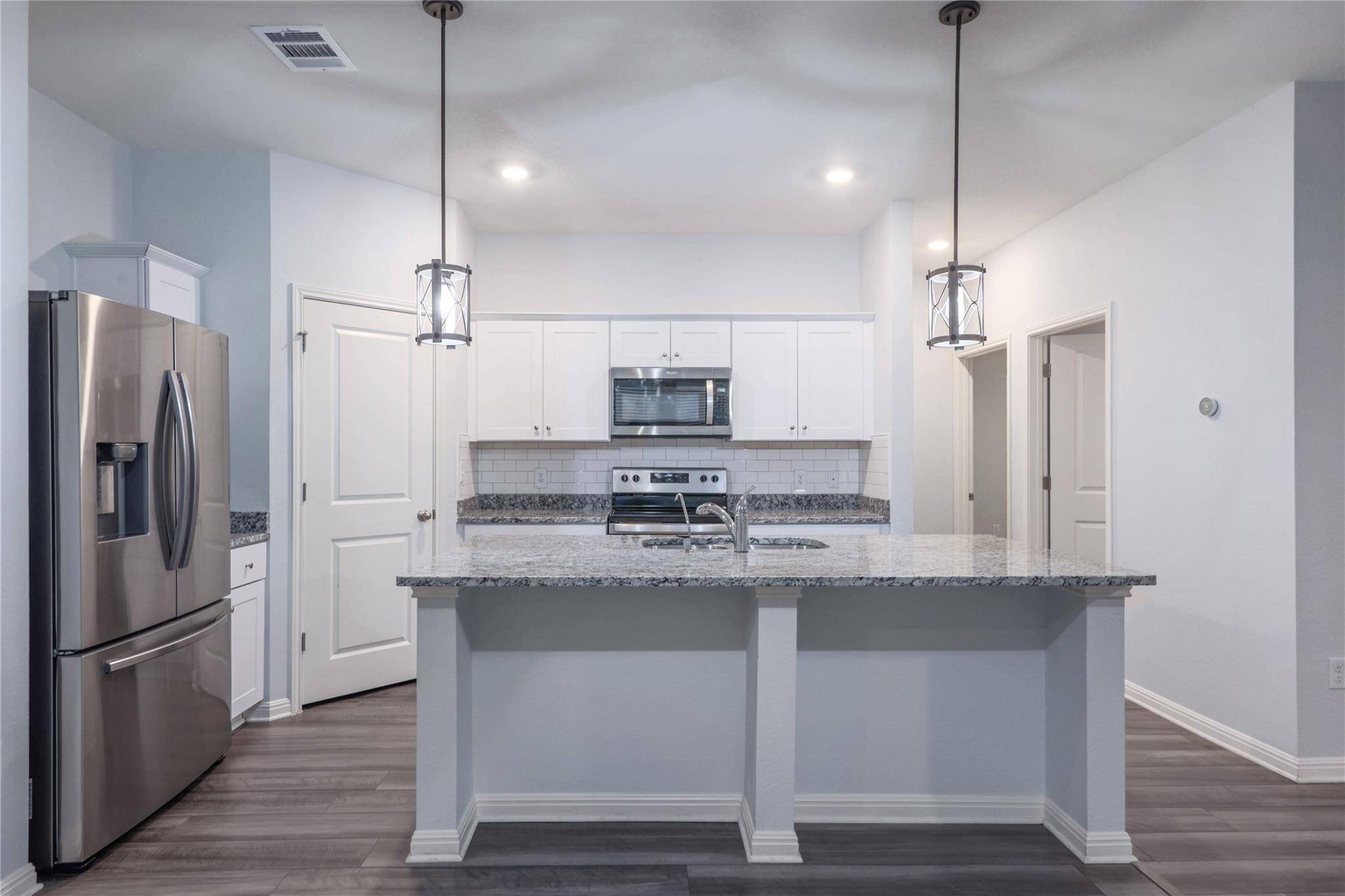 Pflugerville, TX 78660,19616 Caymus DR