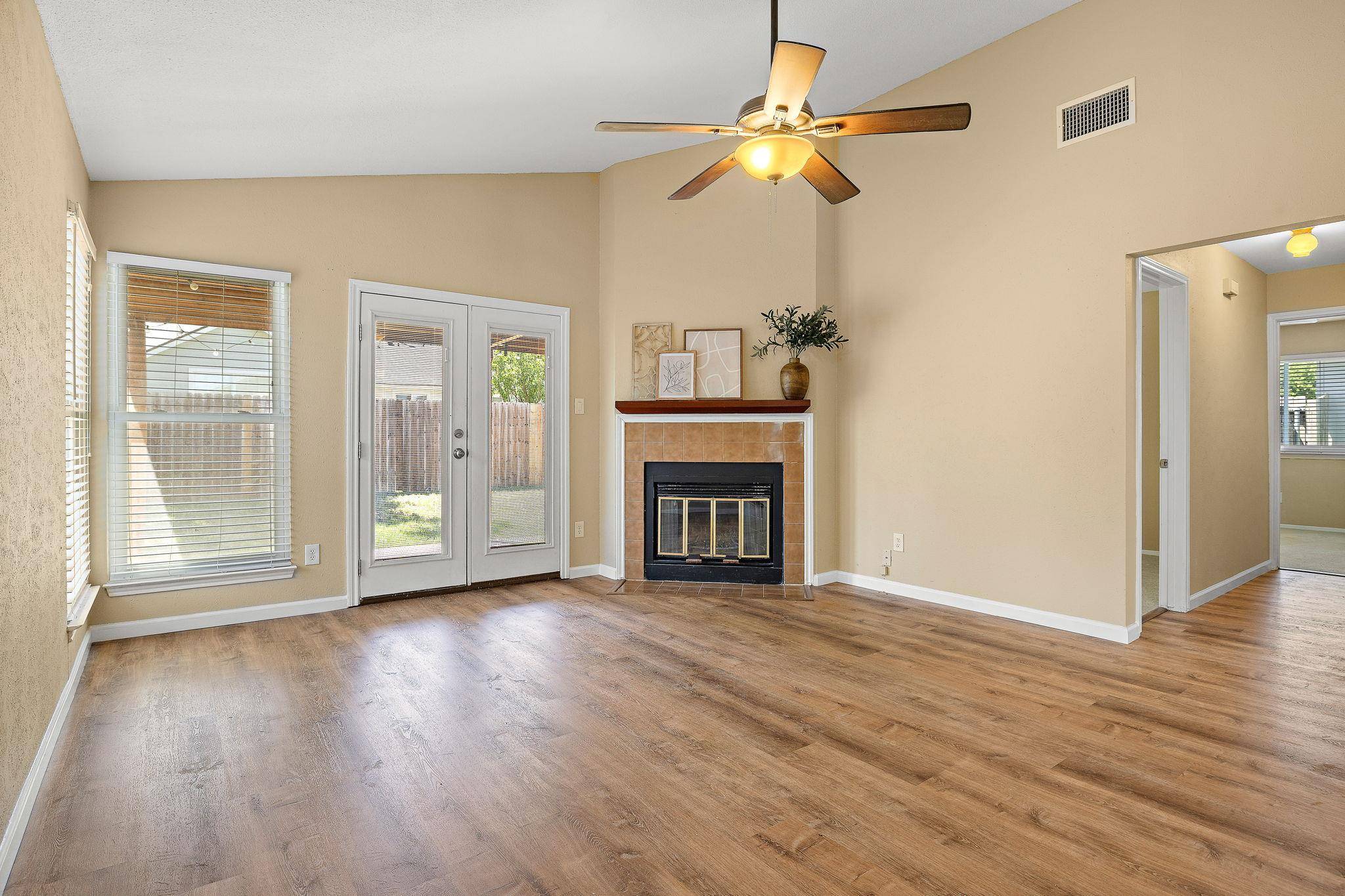 Austin, TX 78758,11611 Prairie Hen LN