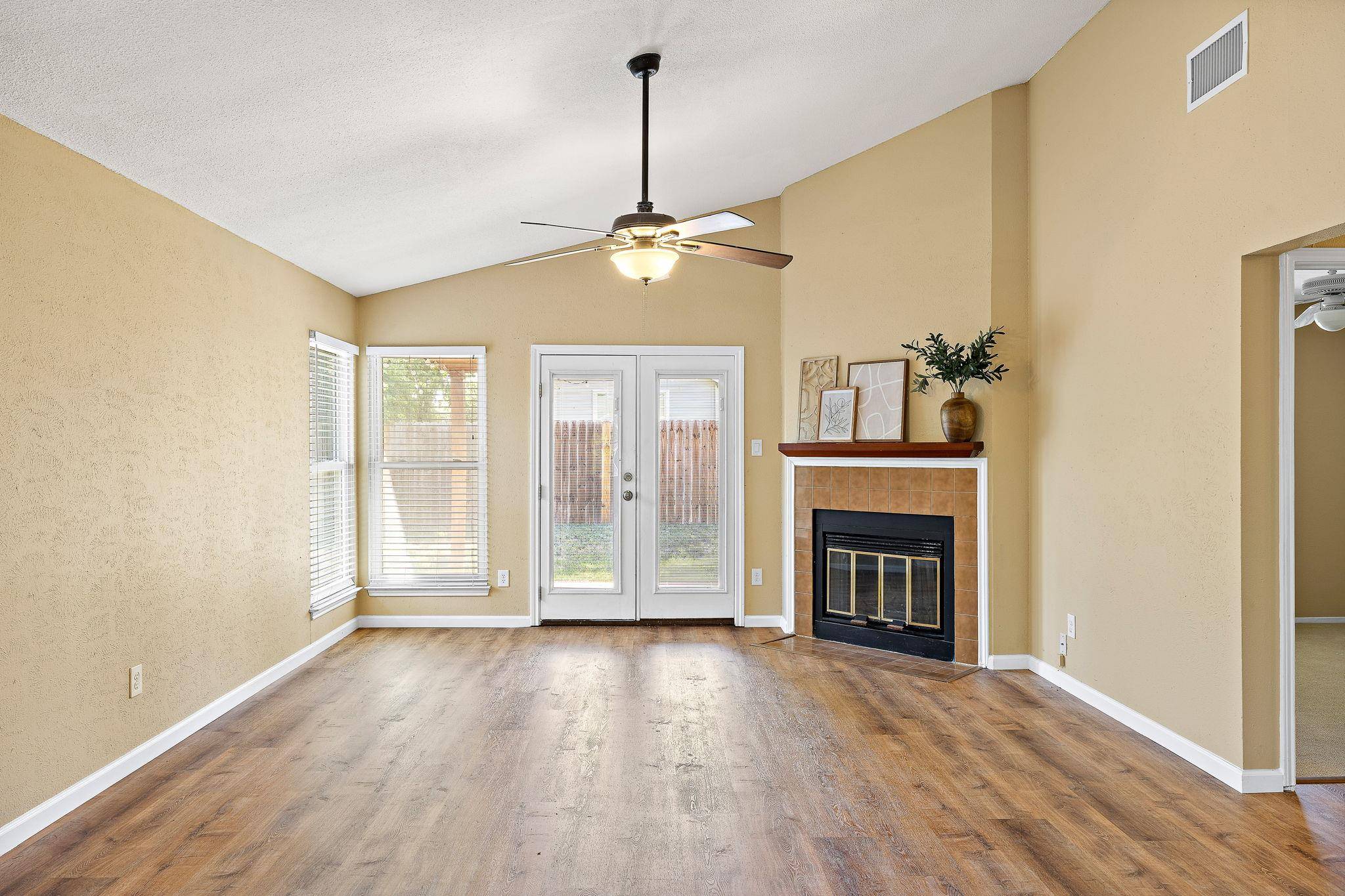 Austin, TX 78758,11611 Prairie Hen LN