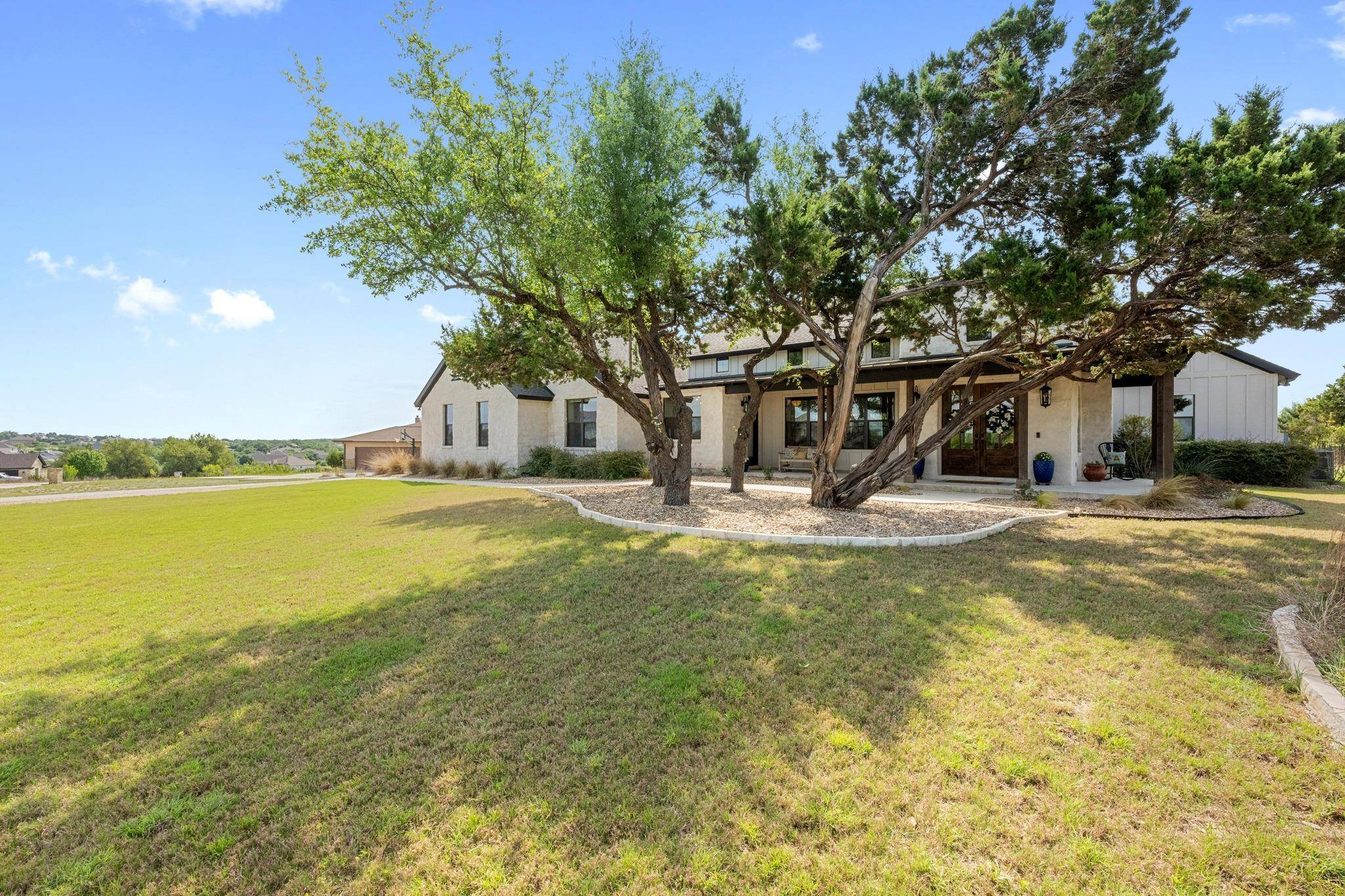 Driftwood, TX 78619,215 SANDY CREEK CV