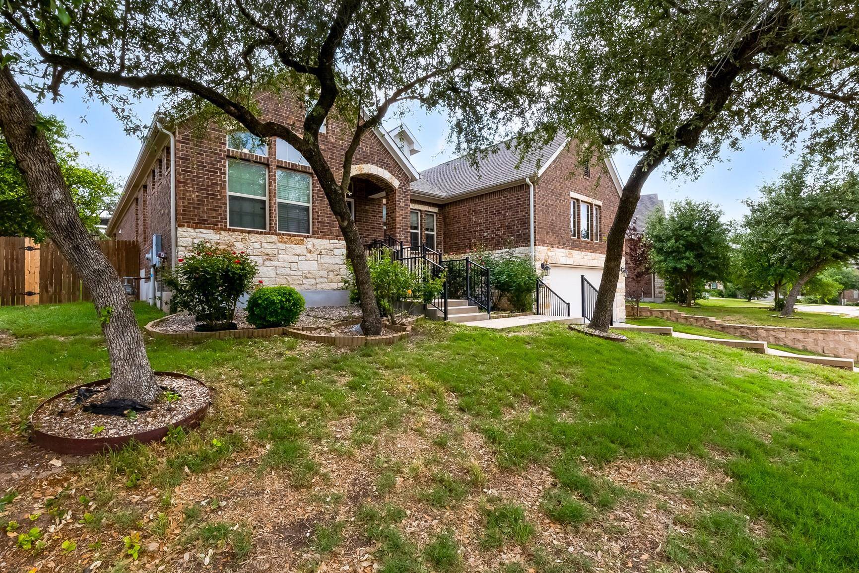 Austin, TX 78737,8416 Evelina TRL
