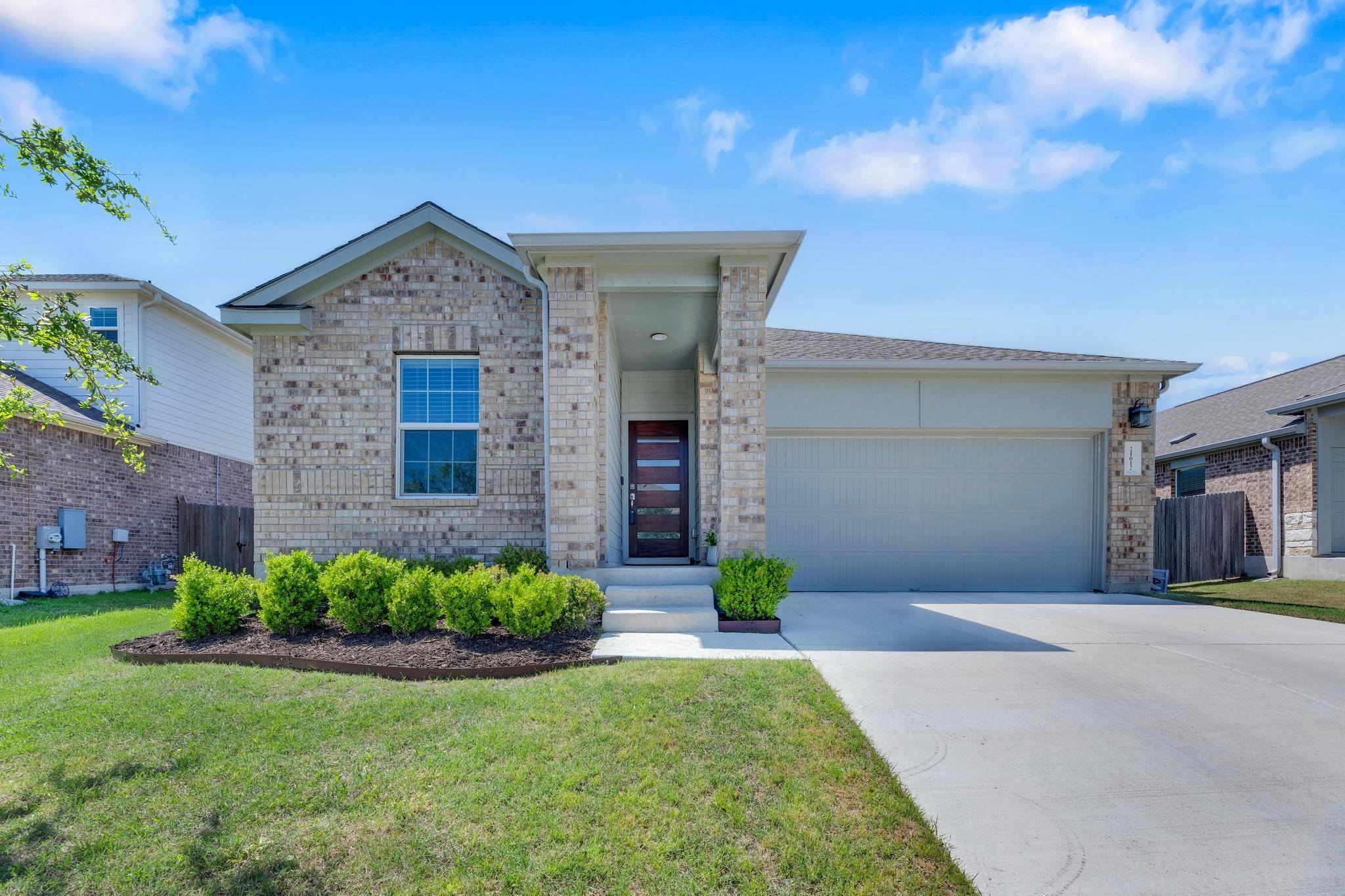 Pflugerville, TX 78660,21612 Wilmiller LN