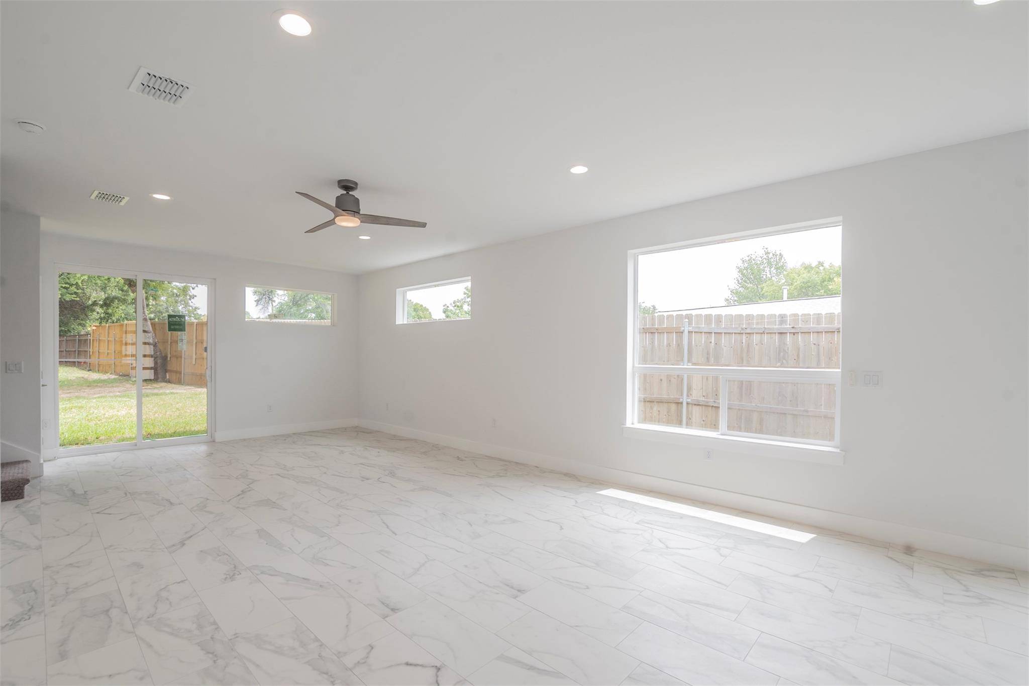 Austin, TX 78745,616 W Dittmar RD