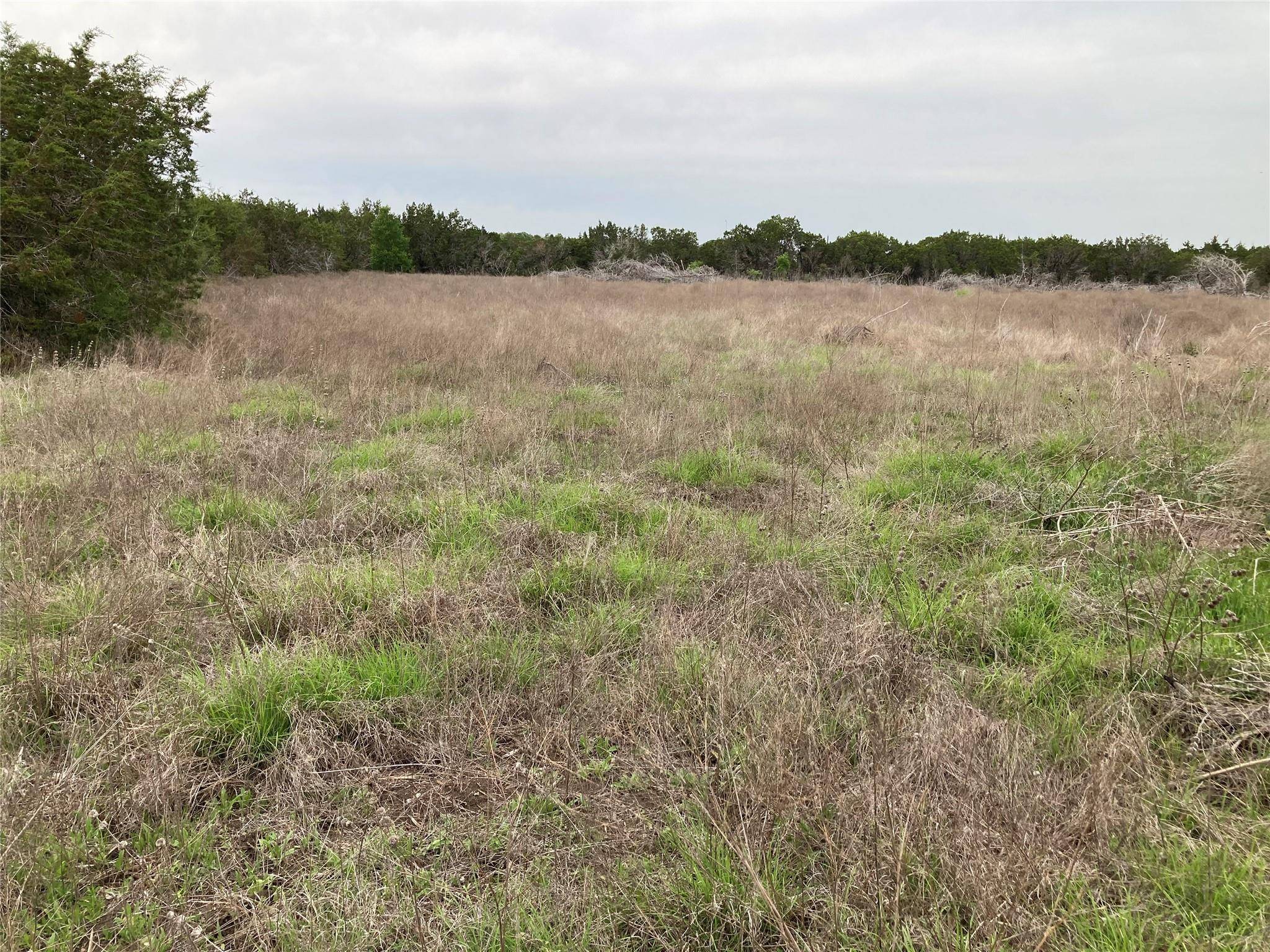 Florence, TX 76527,100 County Road 220