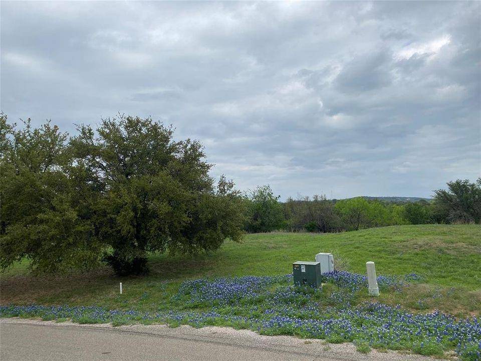 Kingsland, TX 78639,Lot 61 Josephs WAY