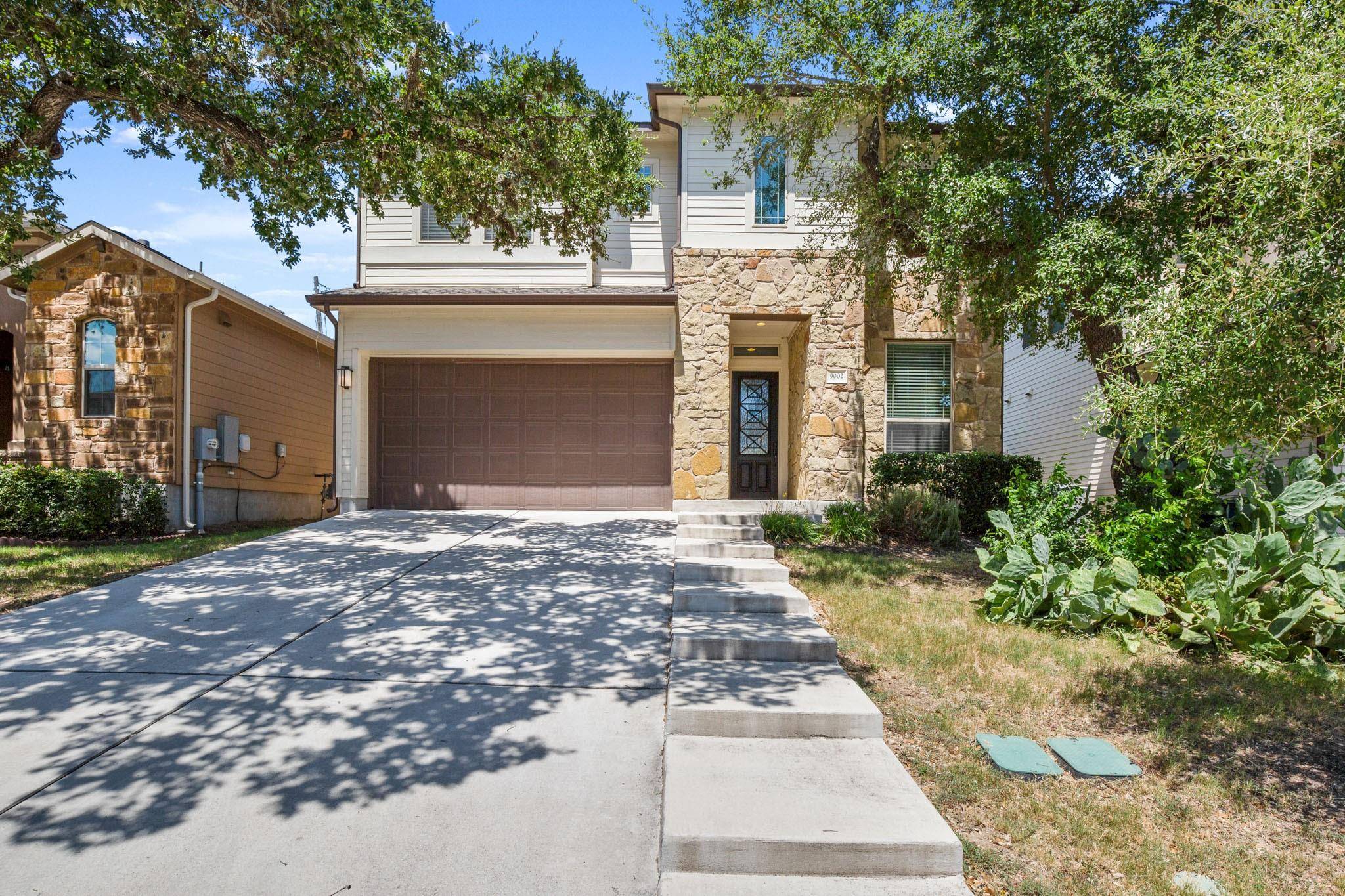 Austin, TX 78748,9002 Jodie LN